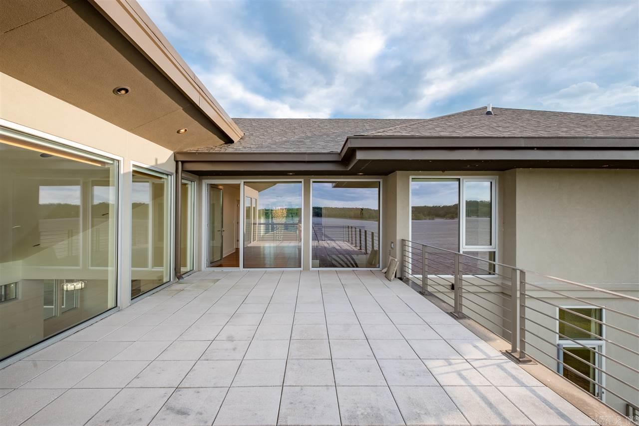 Two River Harbor Phase I - Residential