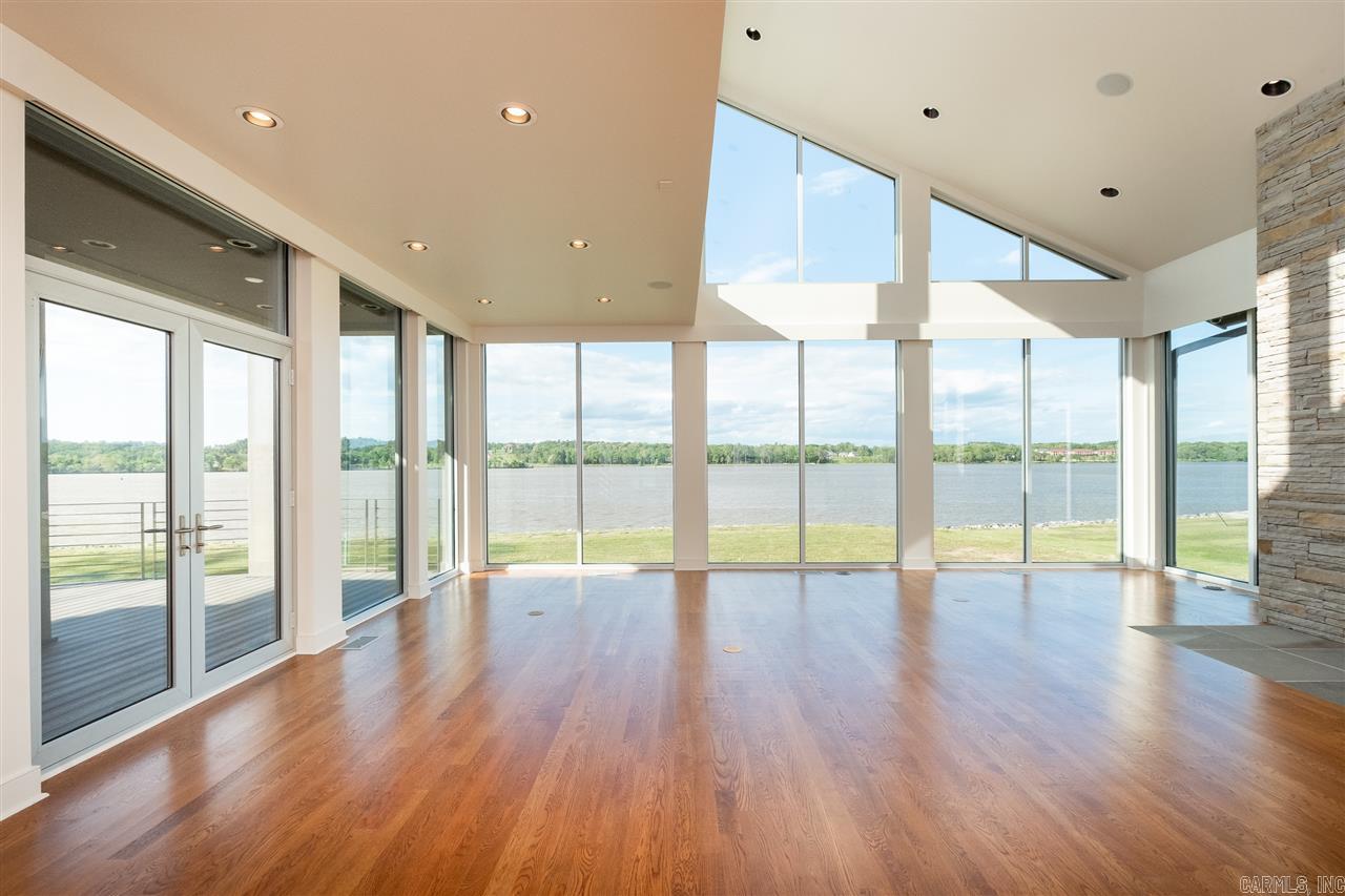 Two River Harbor Phase I - Residential