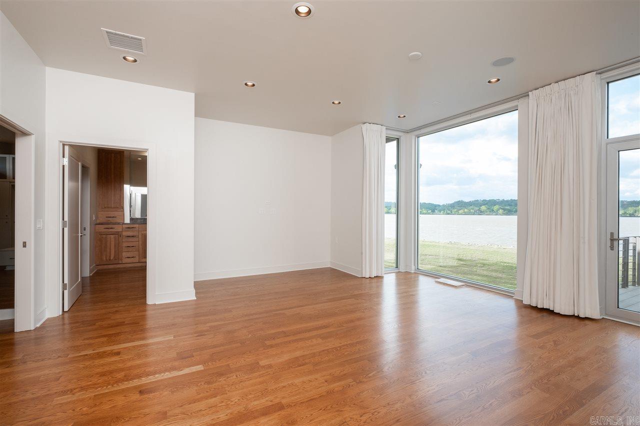 Two River Harbor Phase I - Residential