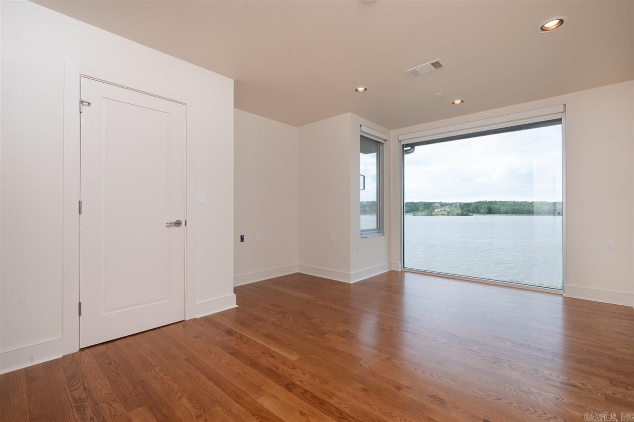 Two River Harbor Phase I - Residential
