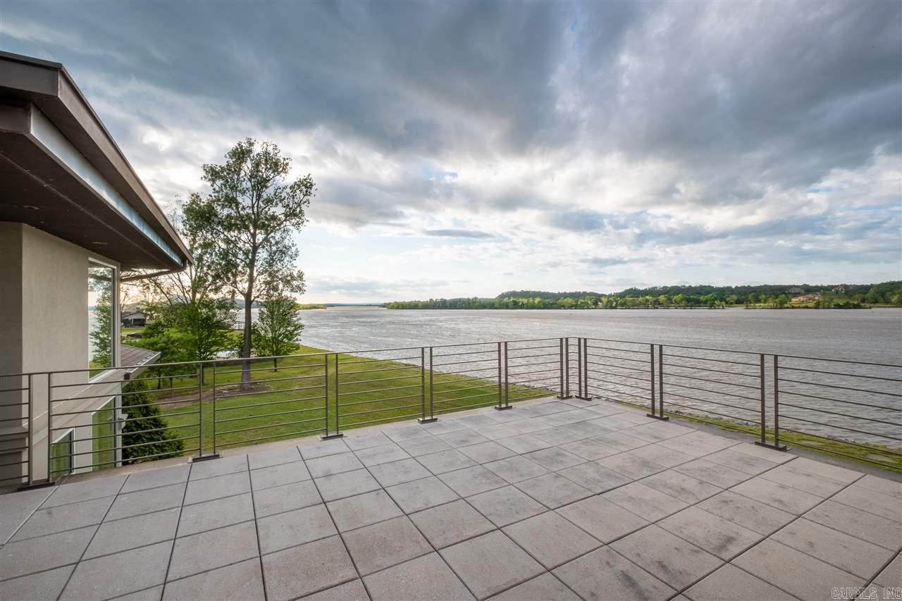 Two River Harbor Phase I - Residential