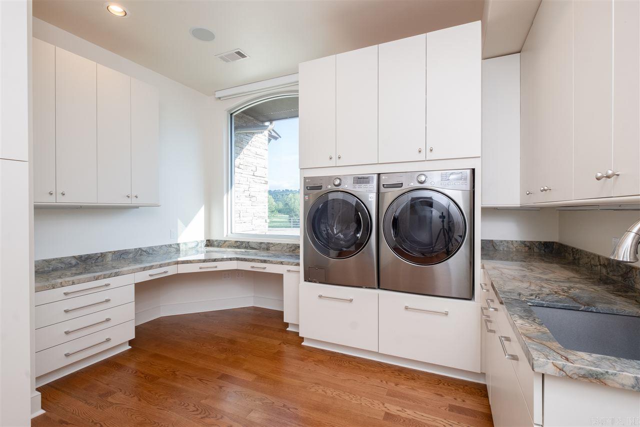 Two River Harbor Phase I - Residential