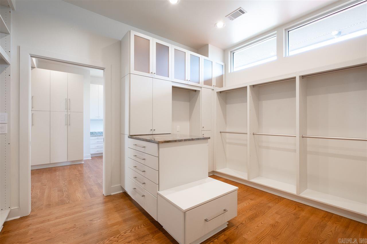 Two River Harbor Phase I - Residential