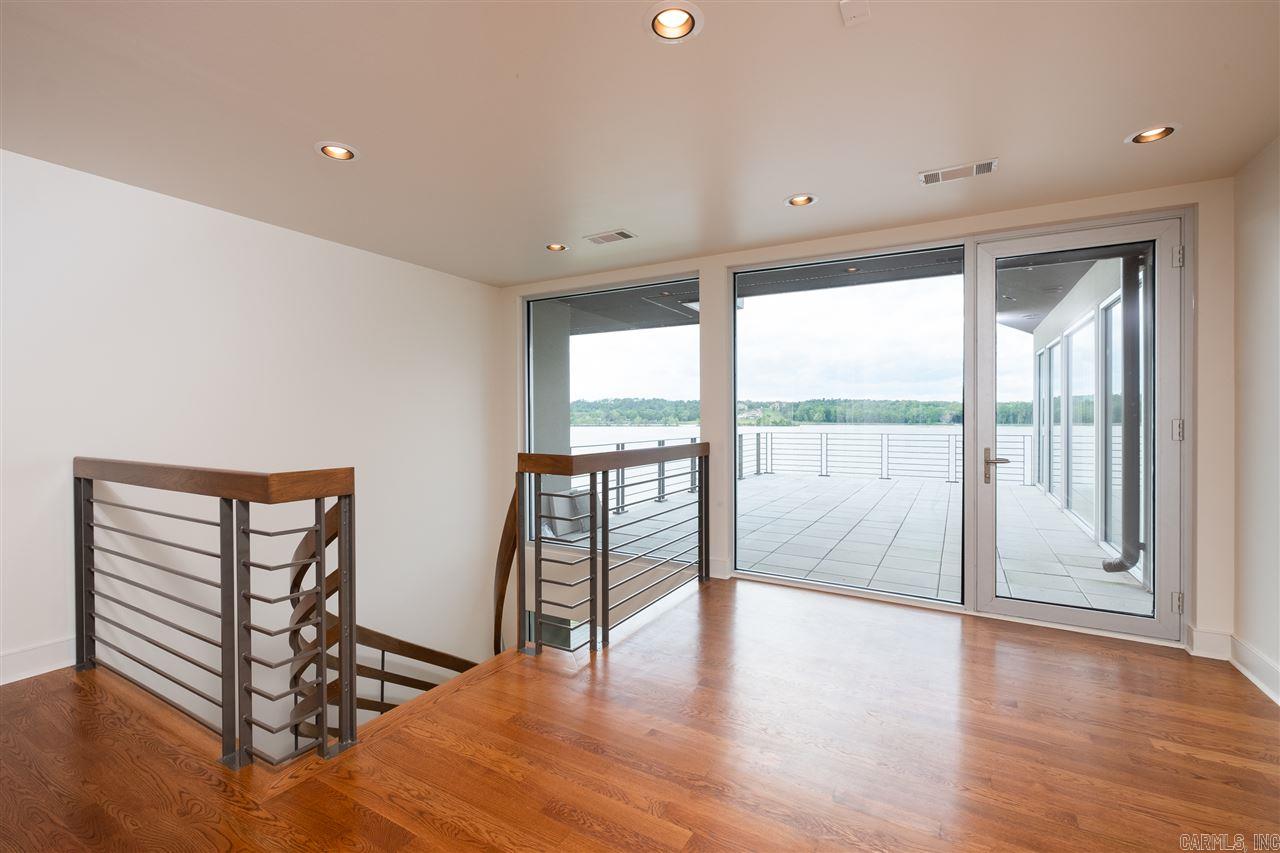 Two River Harbor Phase I - Residential