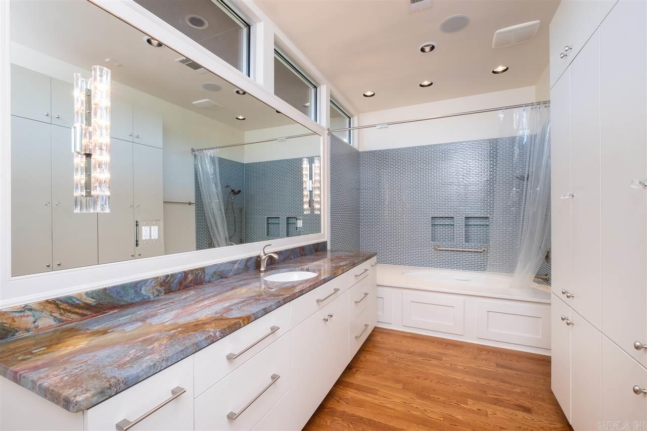 Two River Harbor Phase I - Residential