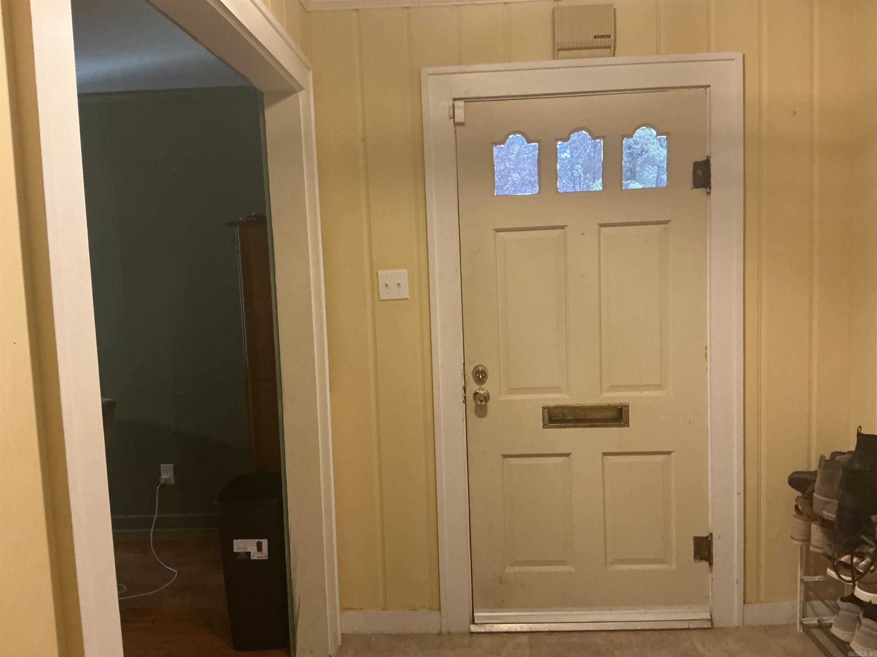 FOREST PARK G - Residential