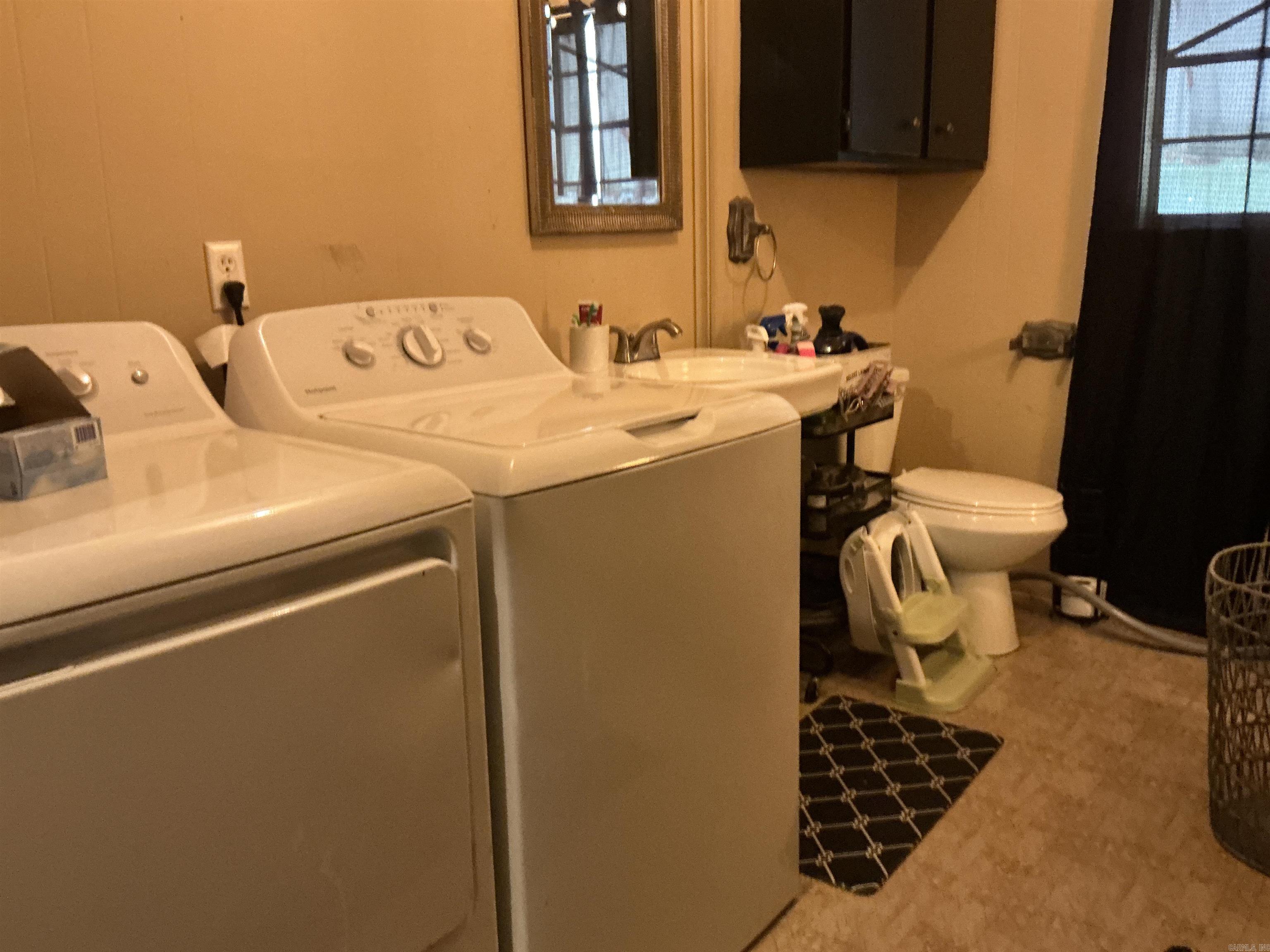 FOREST PARK G - Residential