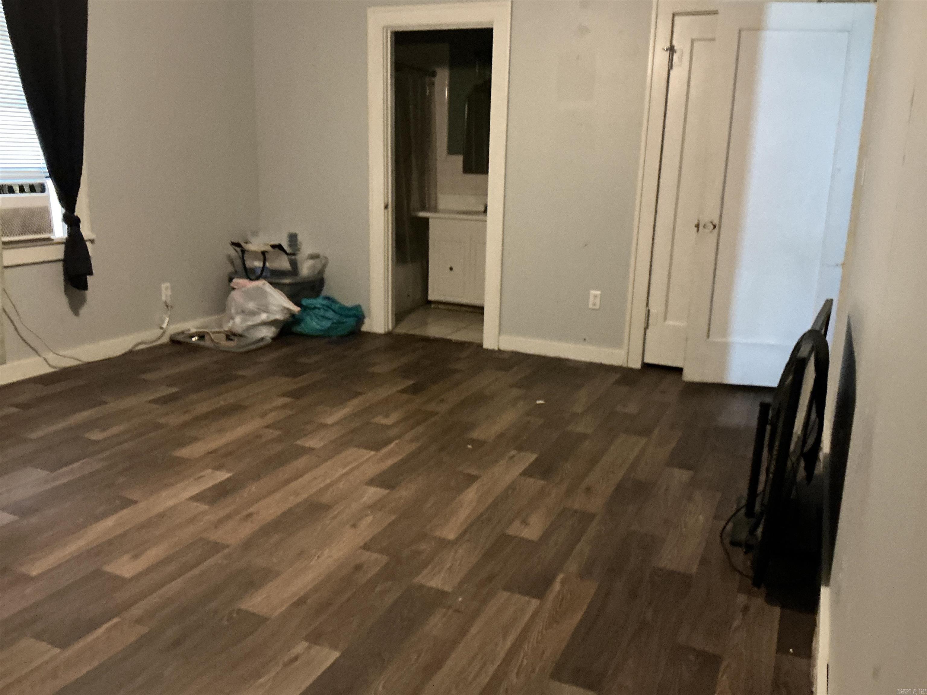 FOREST PARK G - Residential
