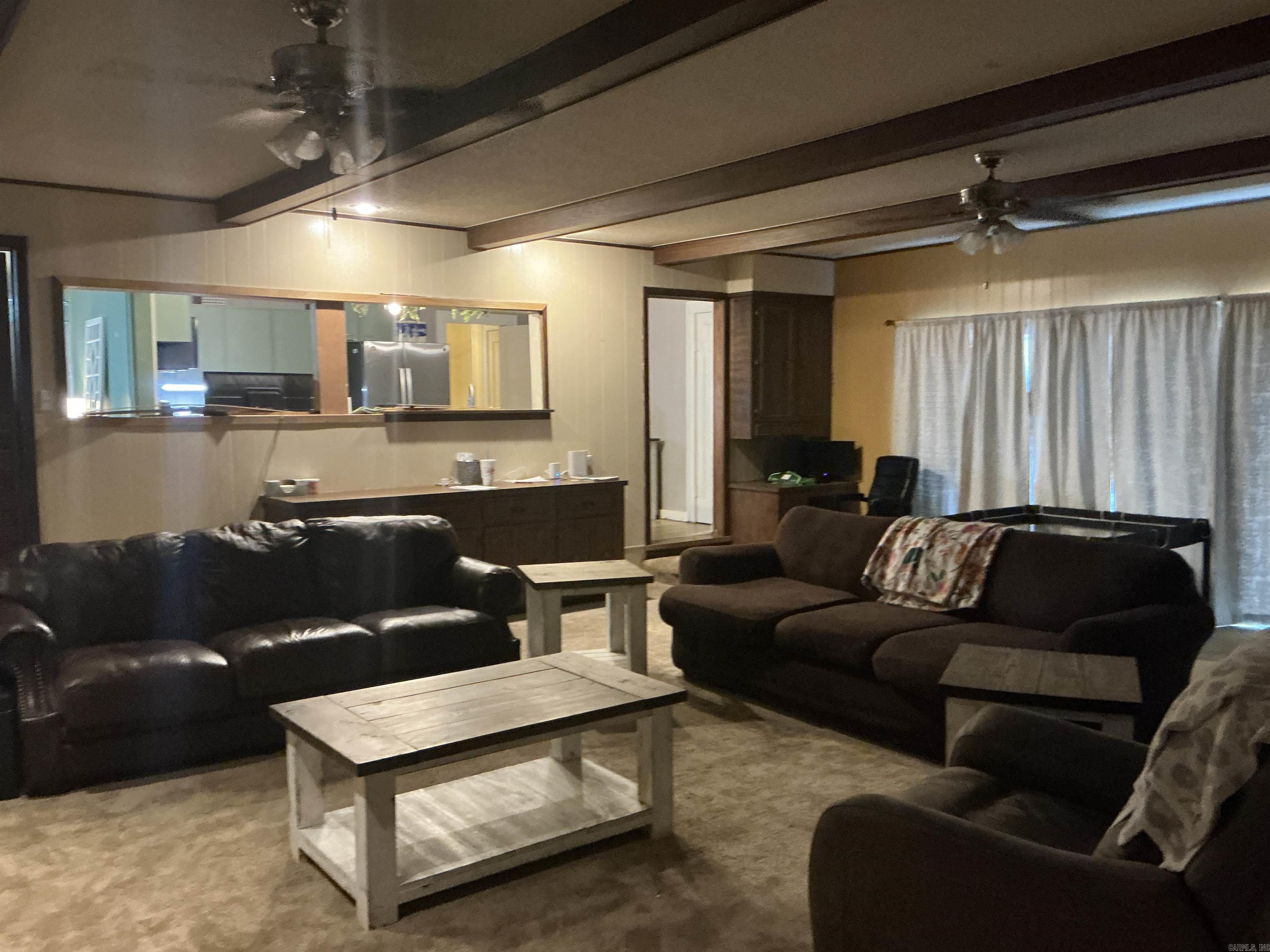 FOREST PARK G - Residential