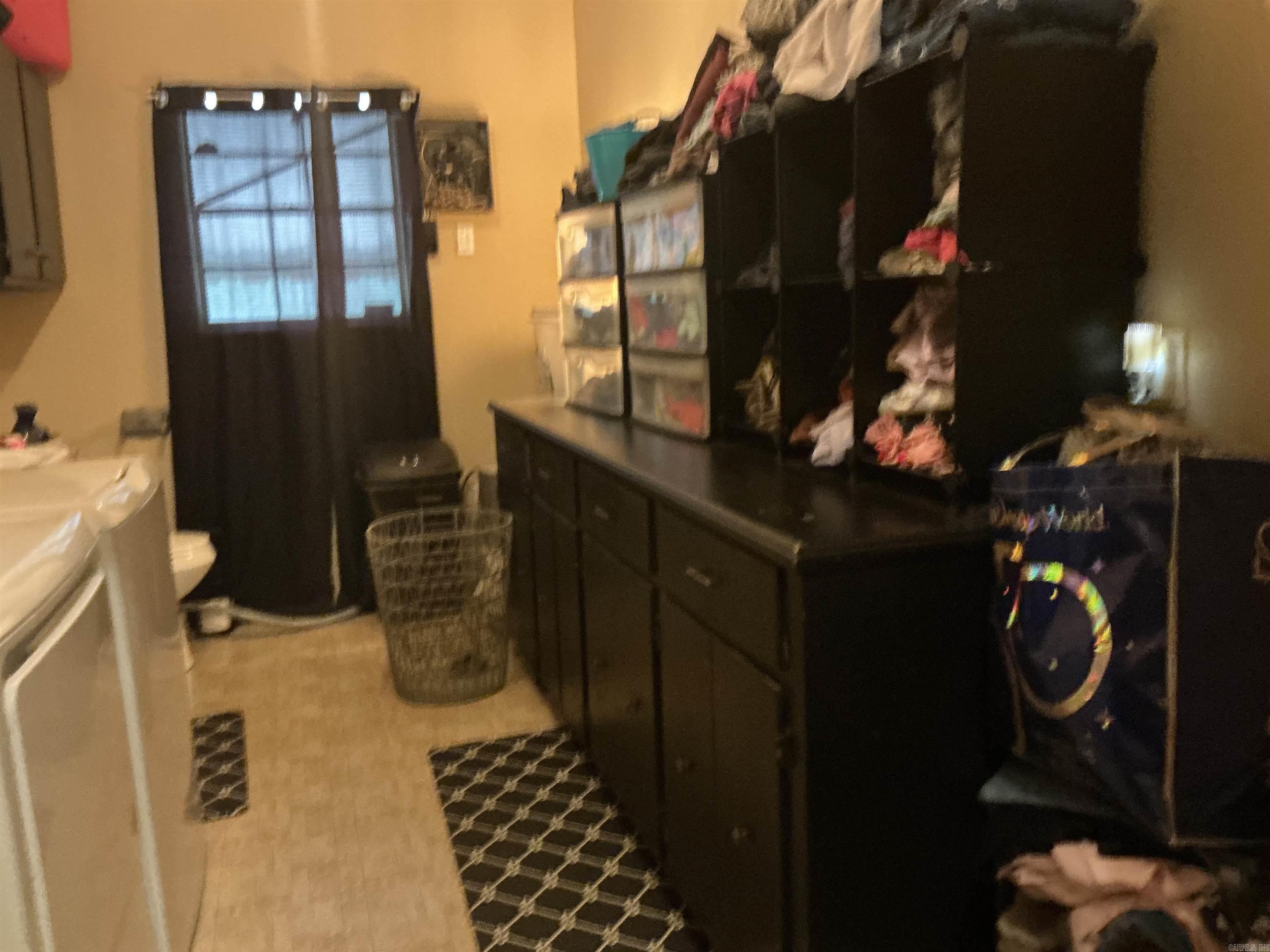 FOREST PARK G - Residential