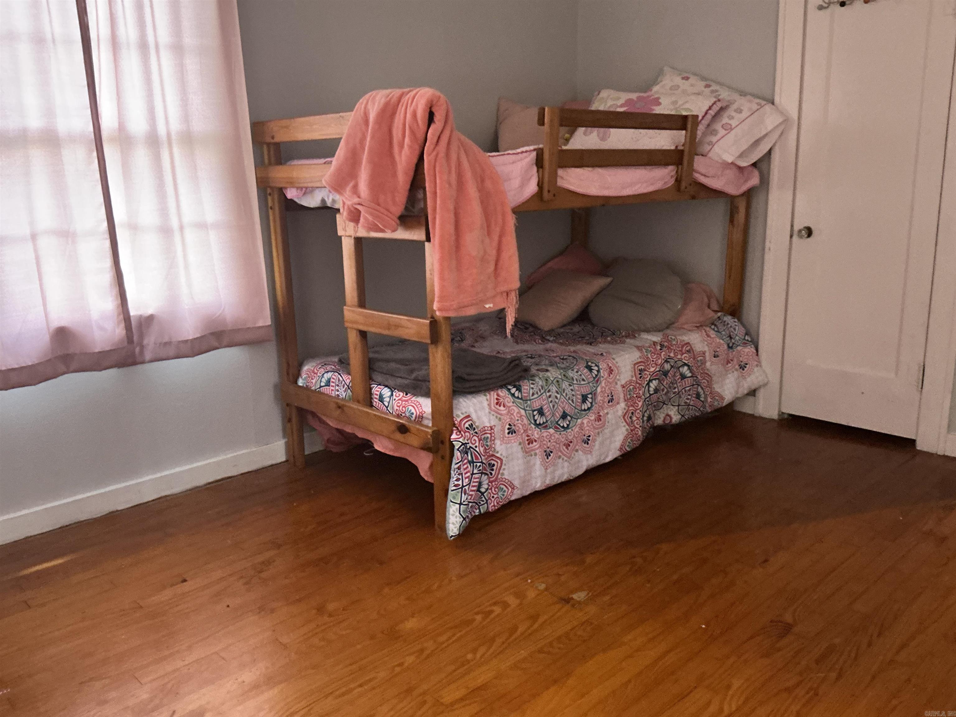 FOREST PARK G - Residential
