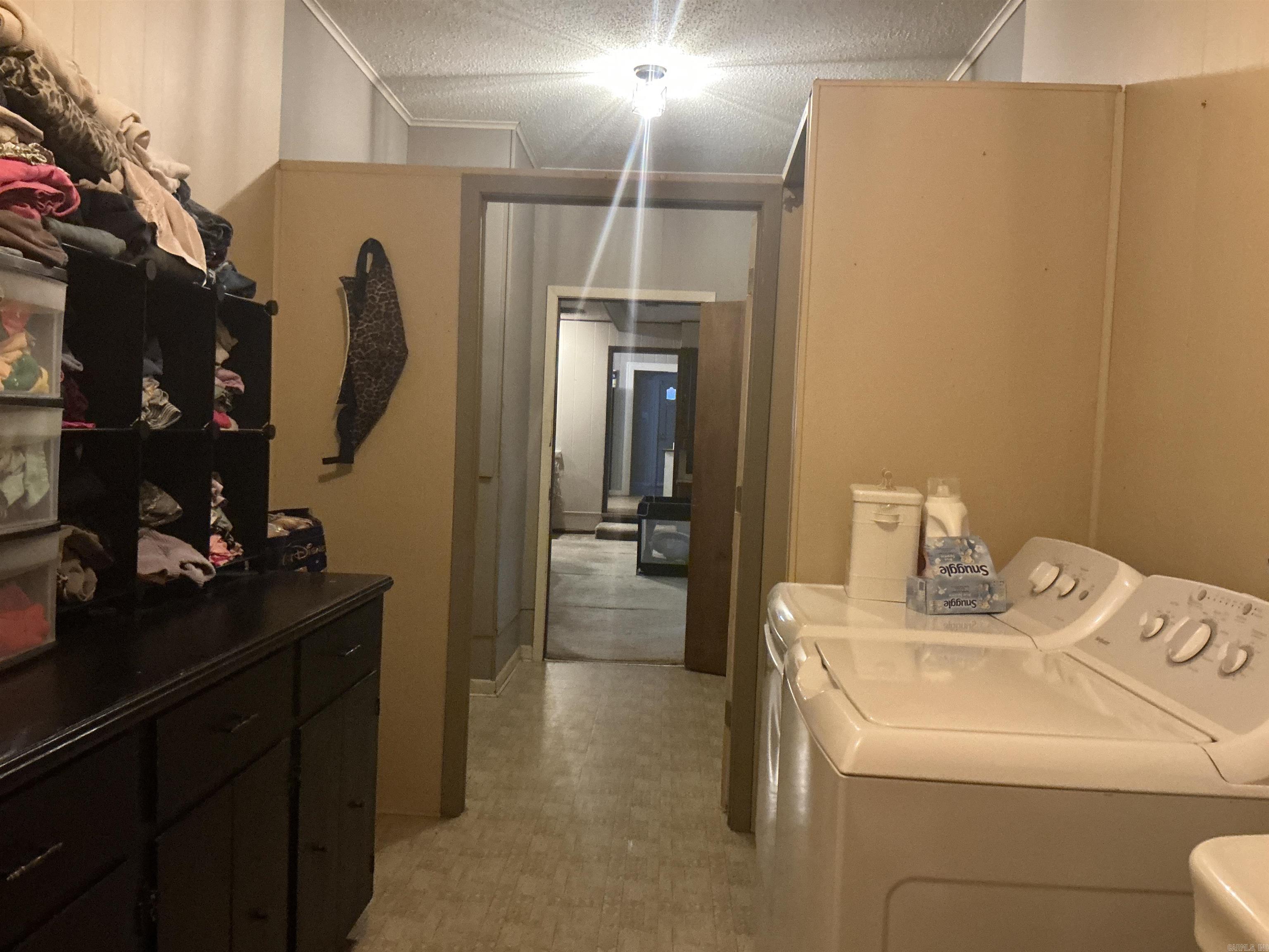 FOREST PARK G - Residential