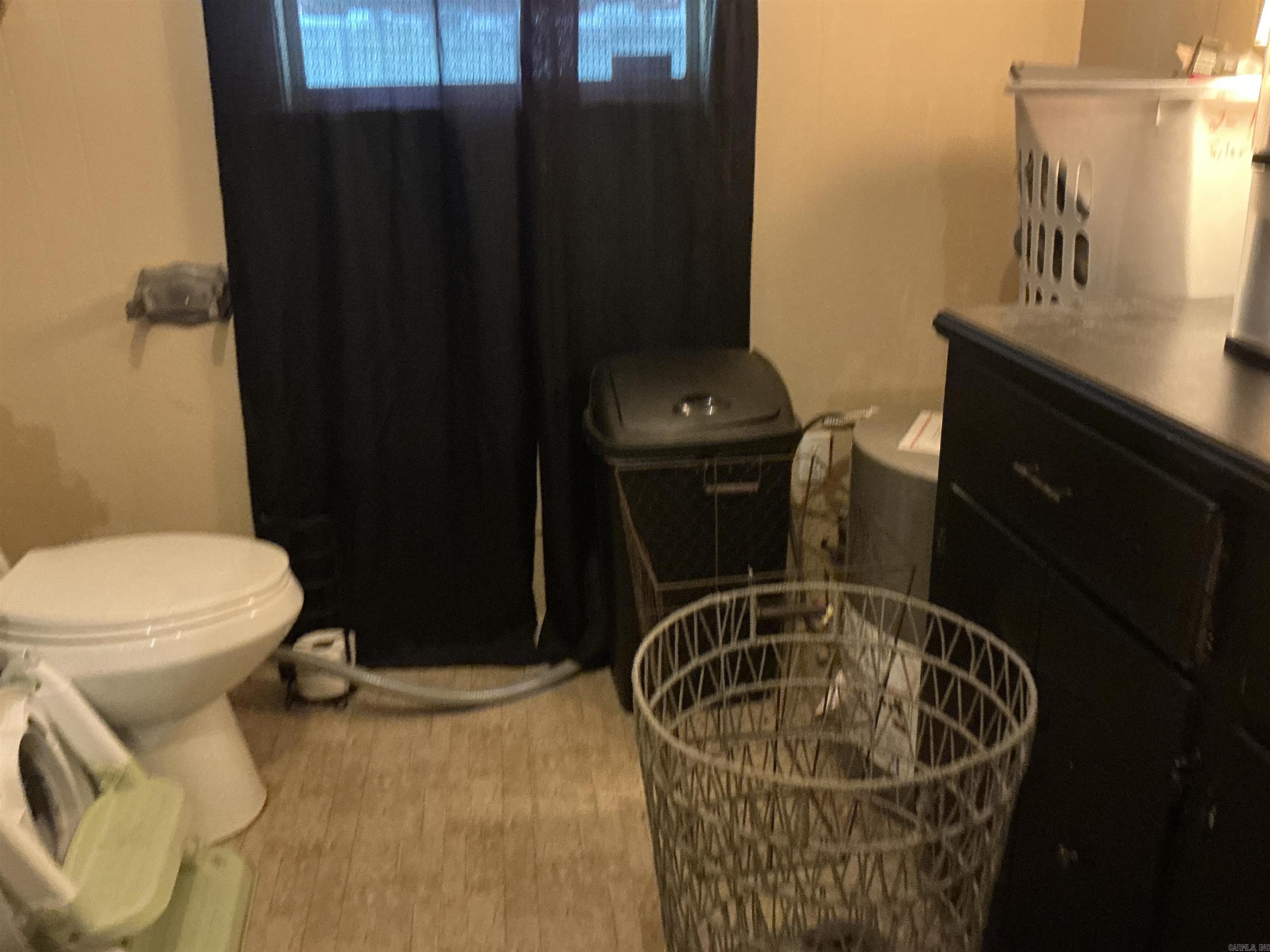 FOREST PARK G - Residential