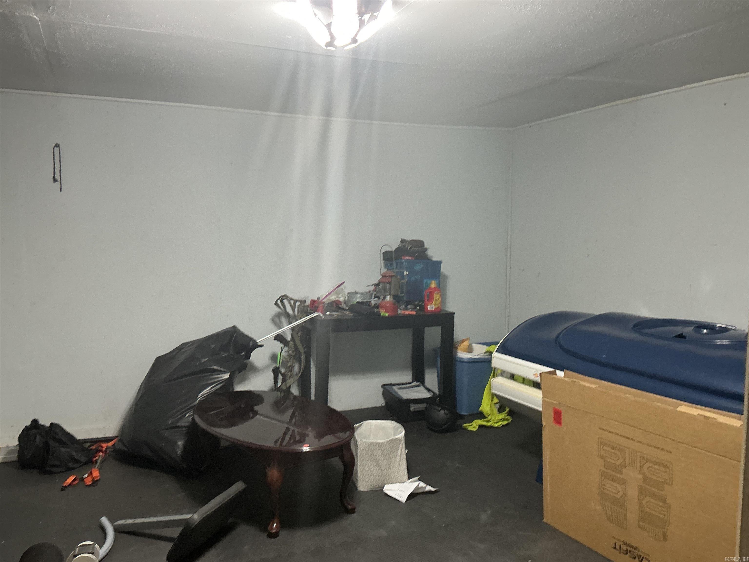 FOREST PARK G - Residential