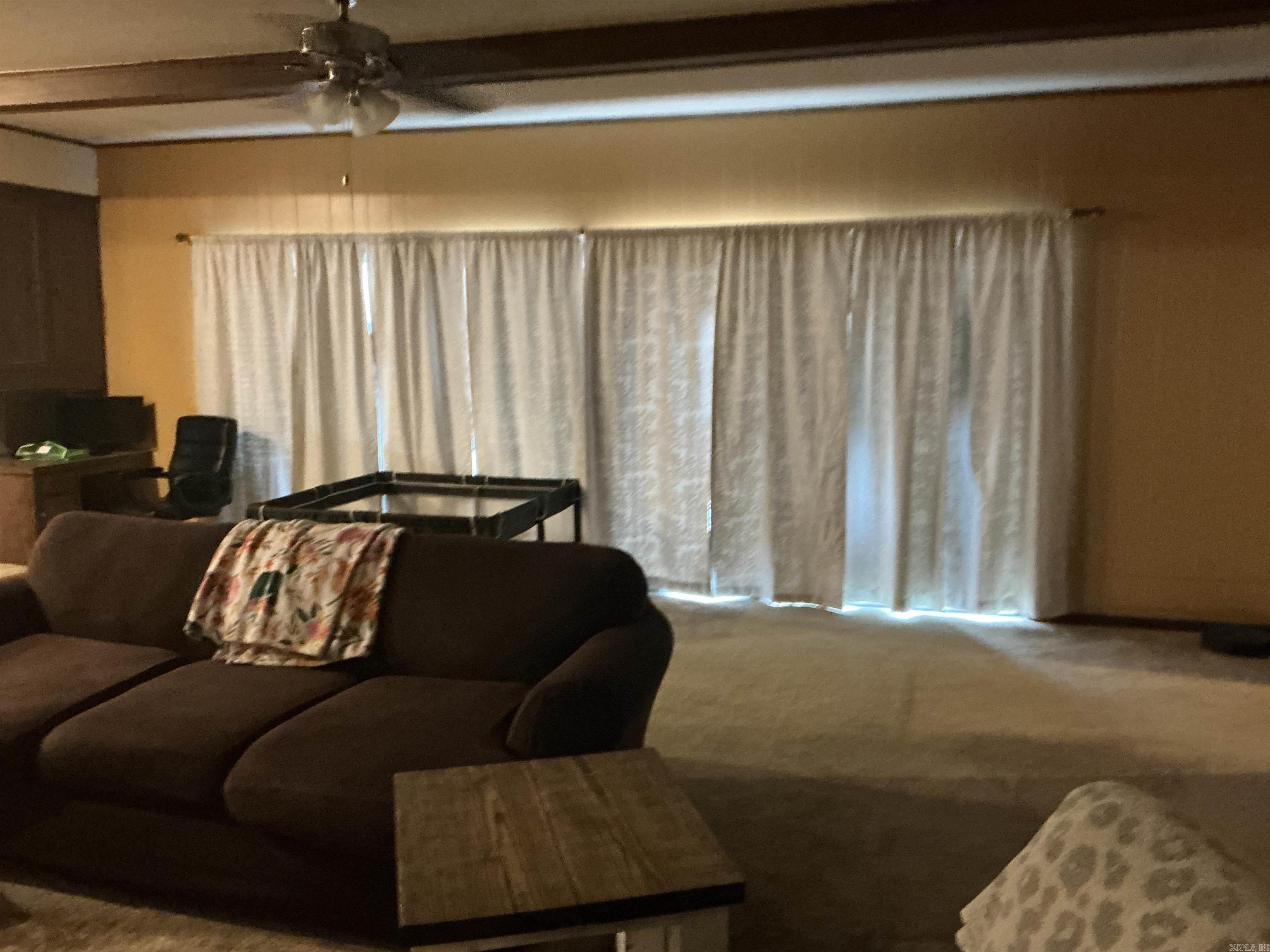 FOREST PARK G - Residential