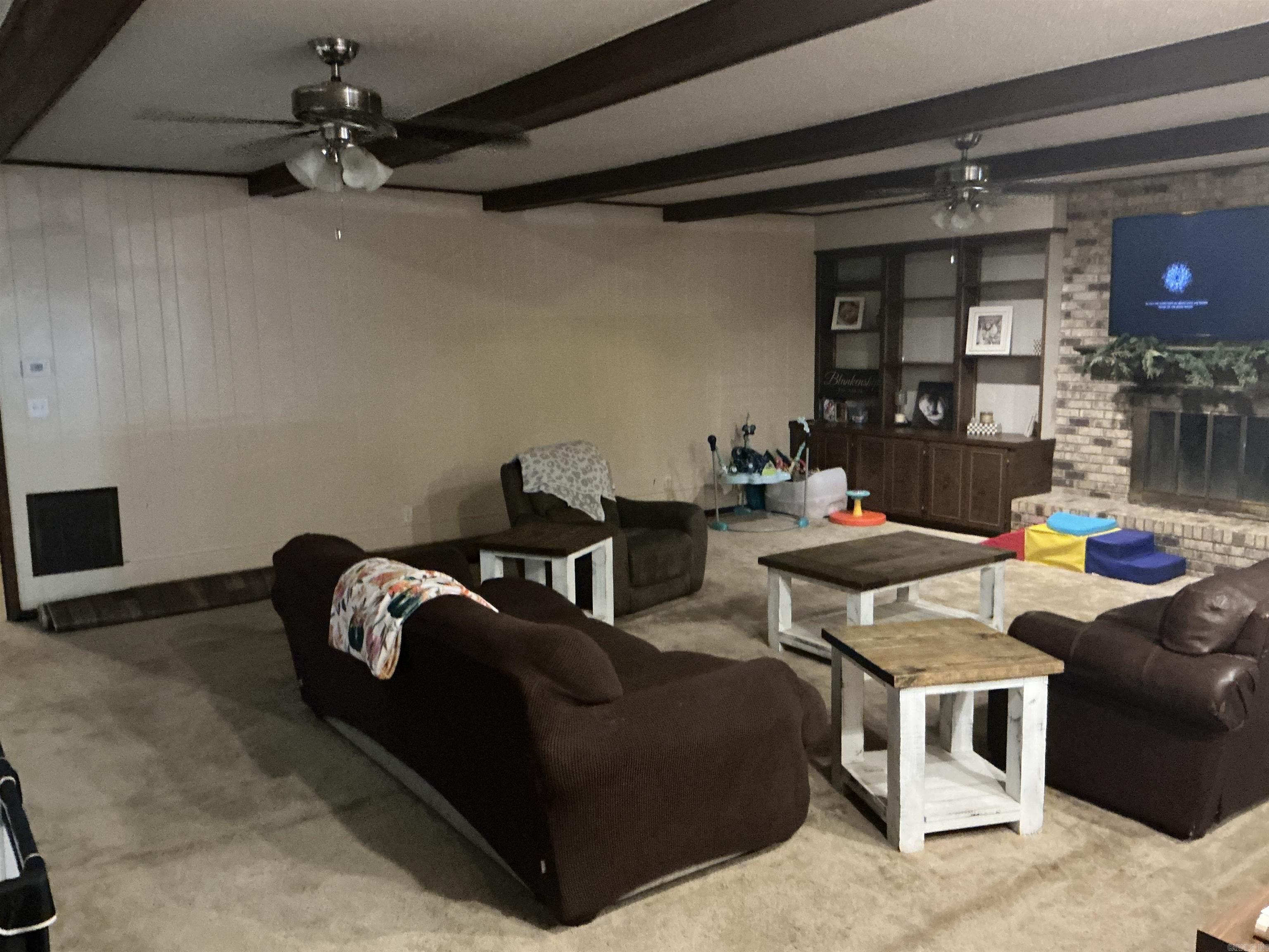 FOREST PARK G - Residential