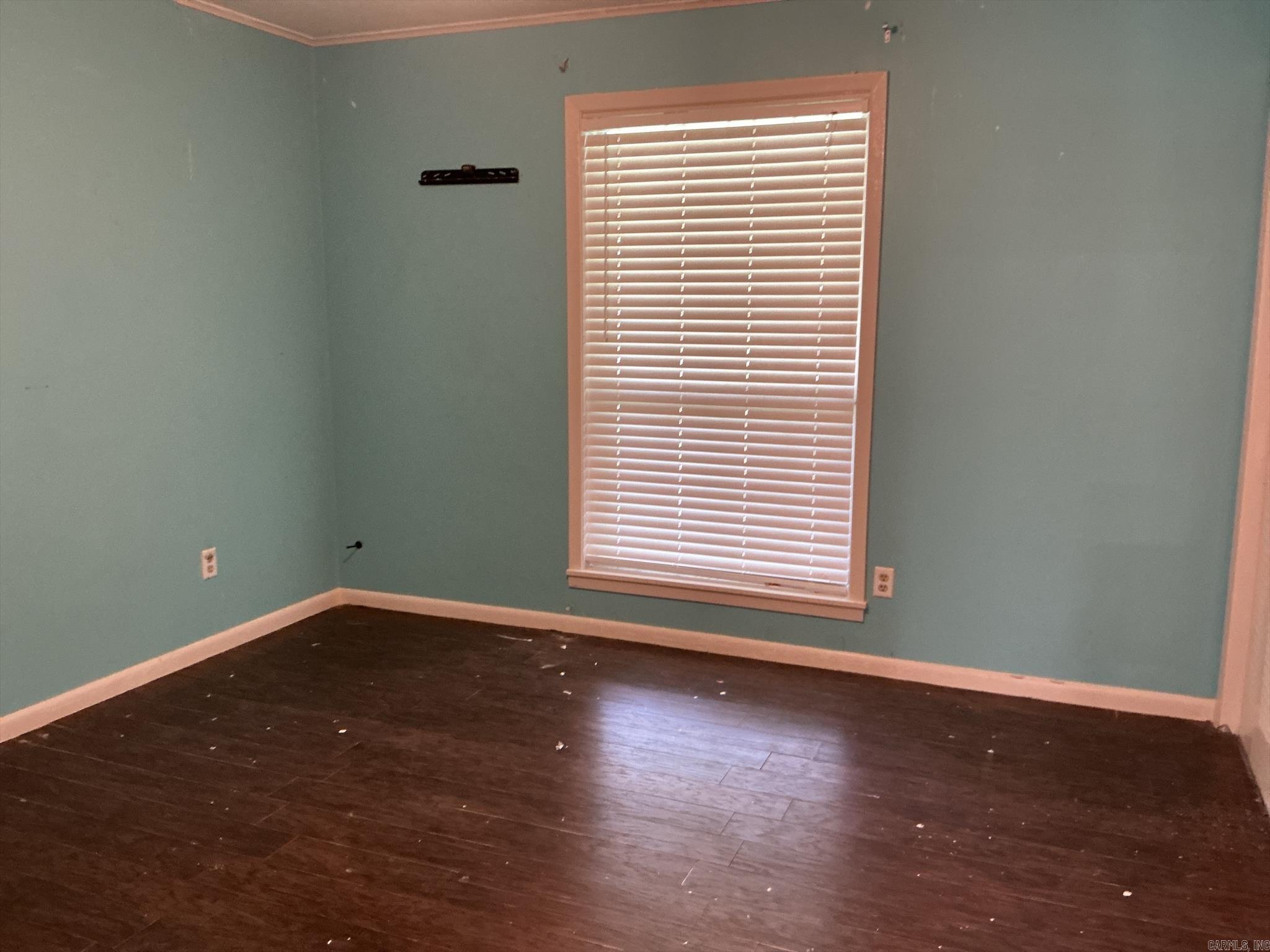 FOREST PARK G - Residential