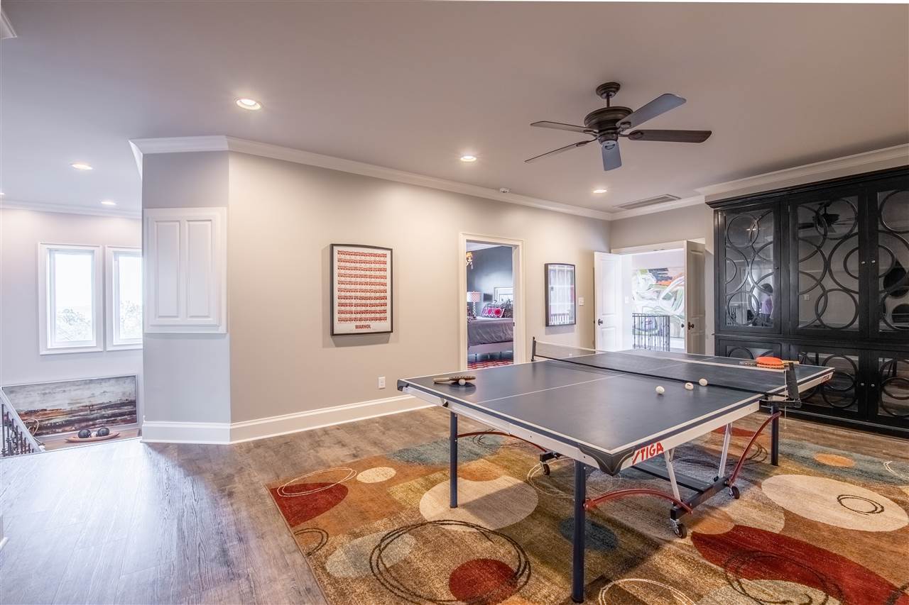 Beau Vue Estates - Residential