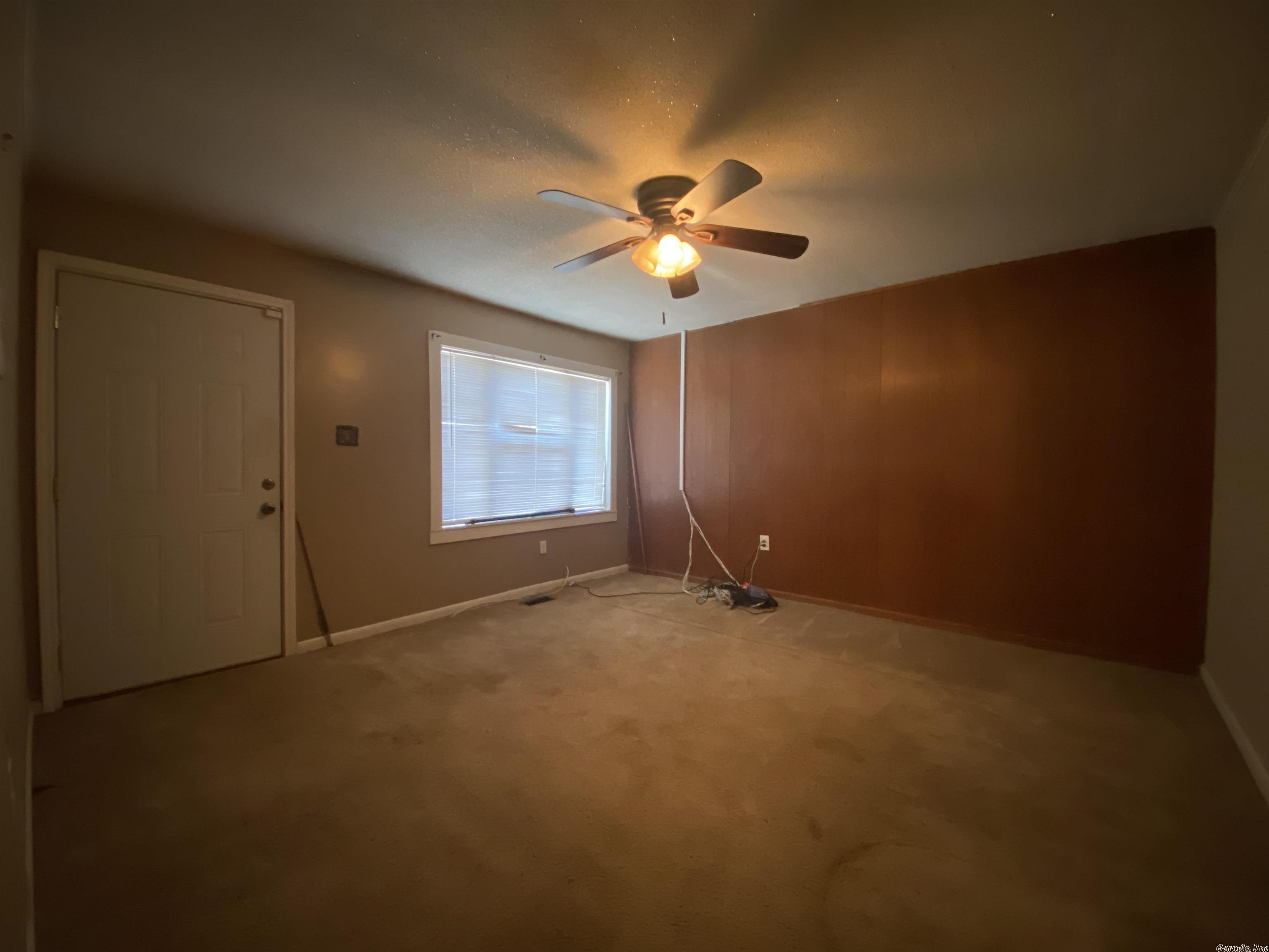 West Heights Place - Residential