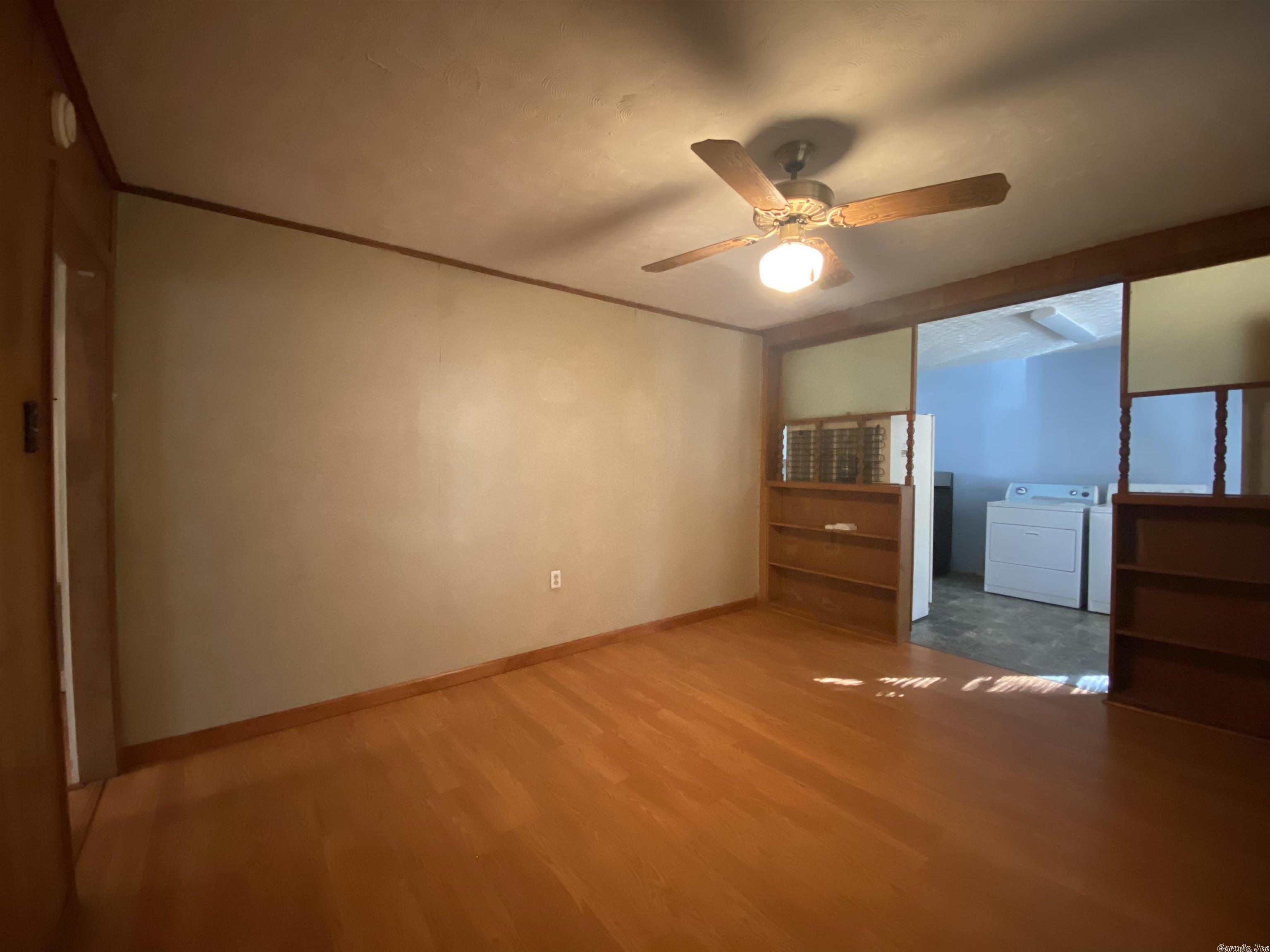 West Heights Place - Residential