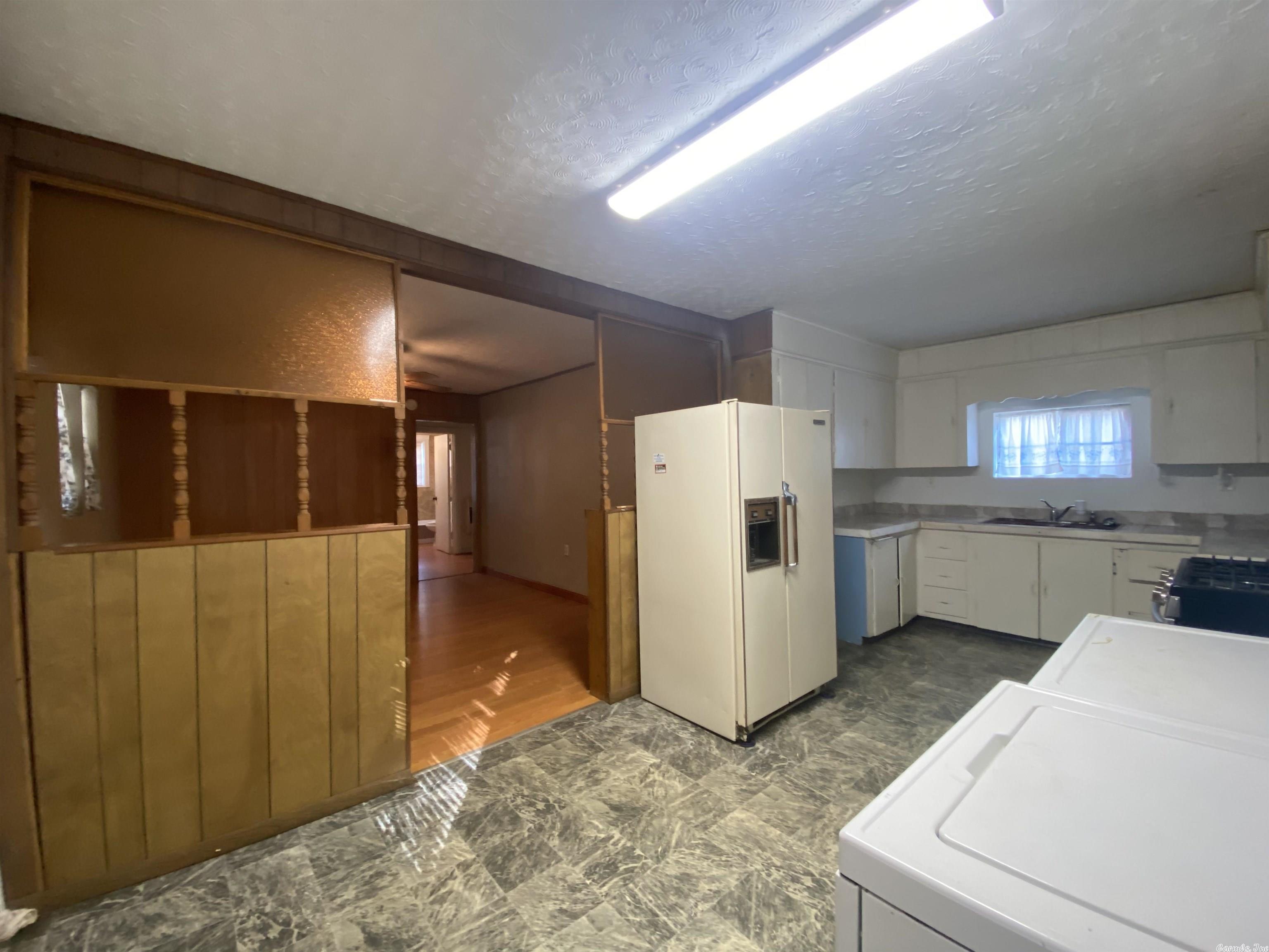 West Heights Place - Residential