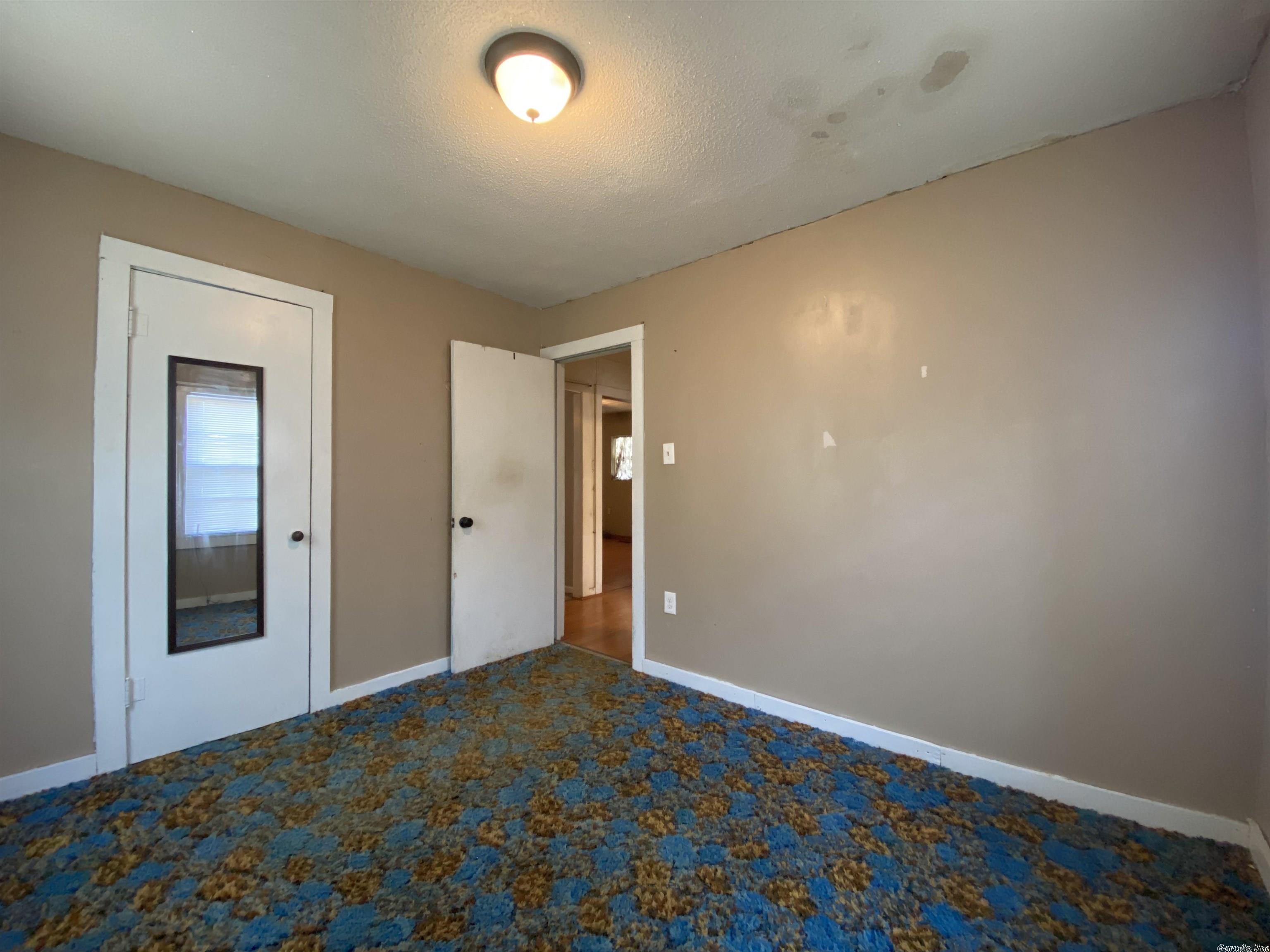 West Heights Place - Residential