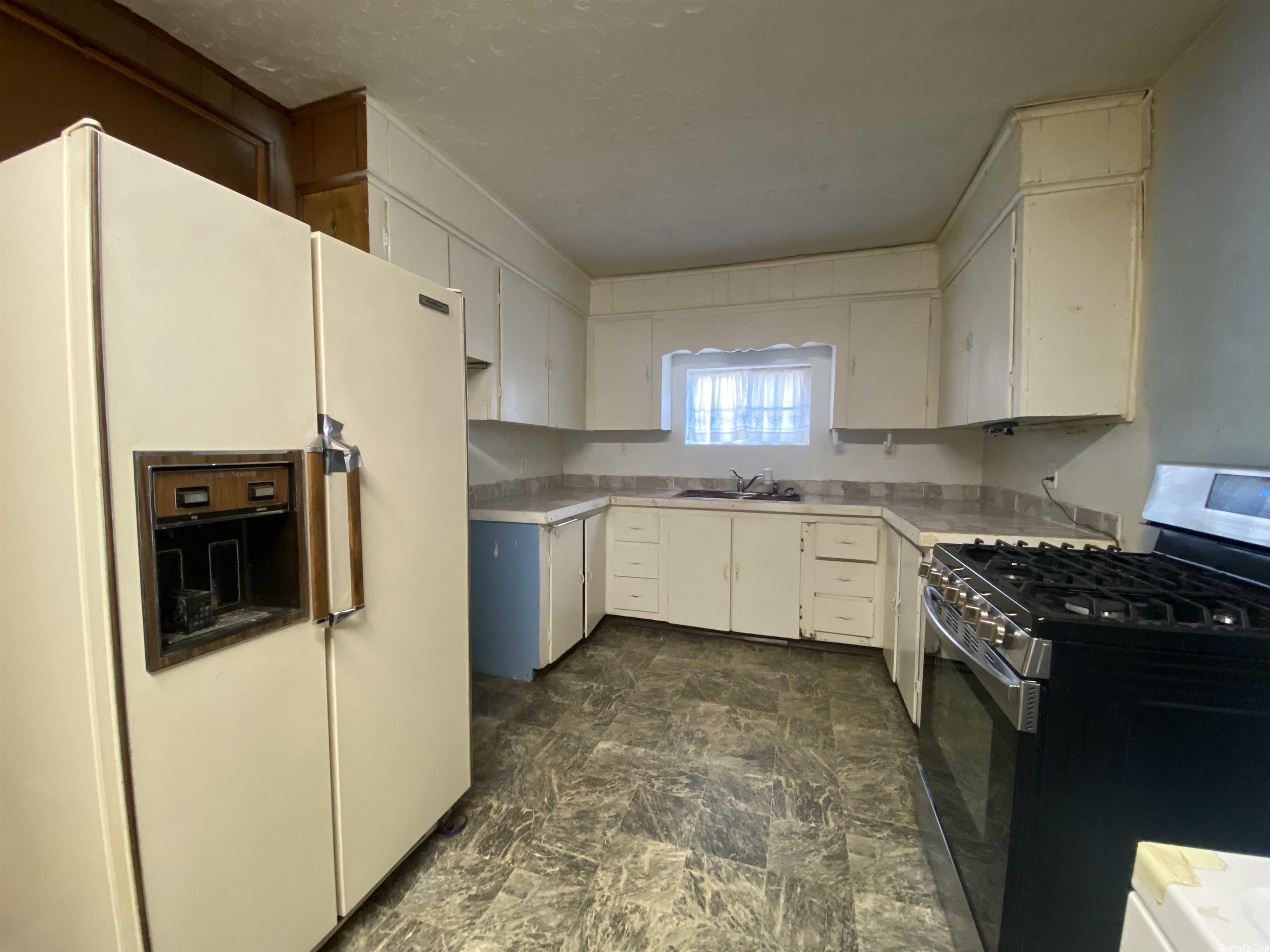 West Heights Place - Residential