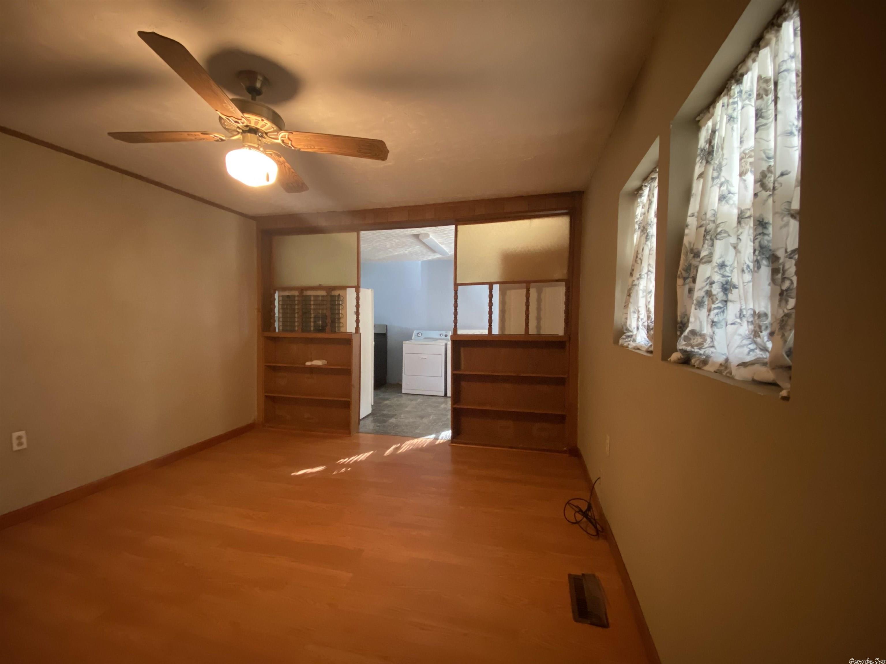West Heights Place - Residential