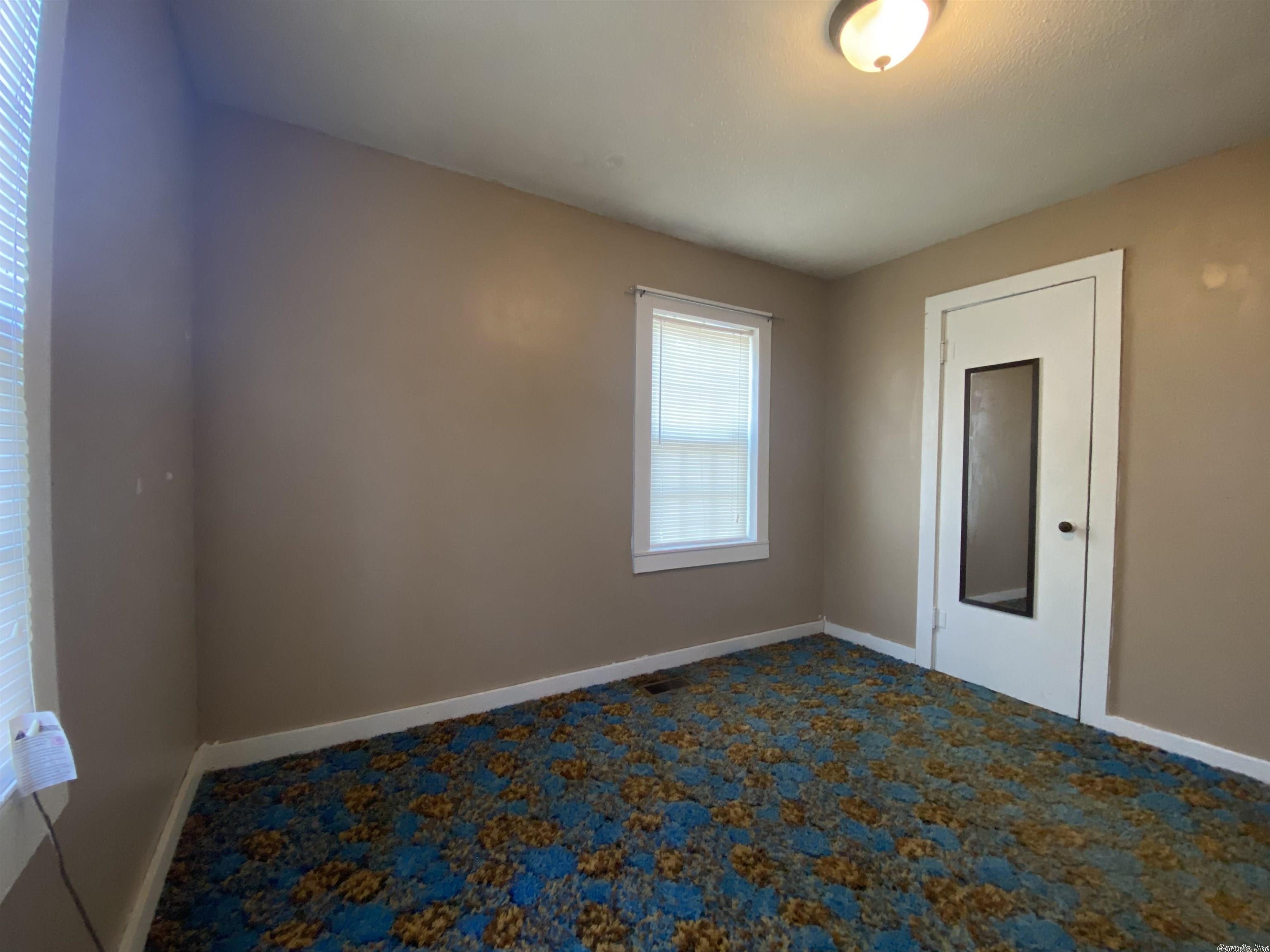 West Heights Place - Residential