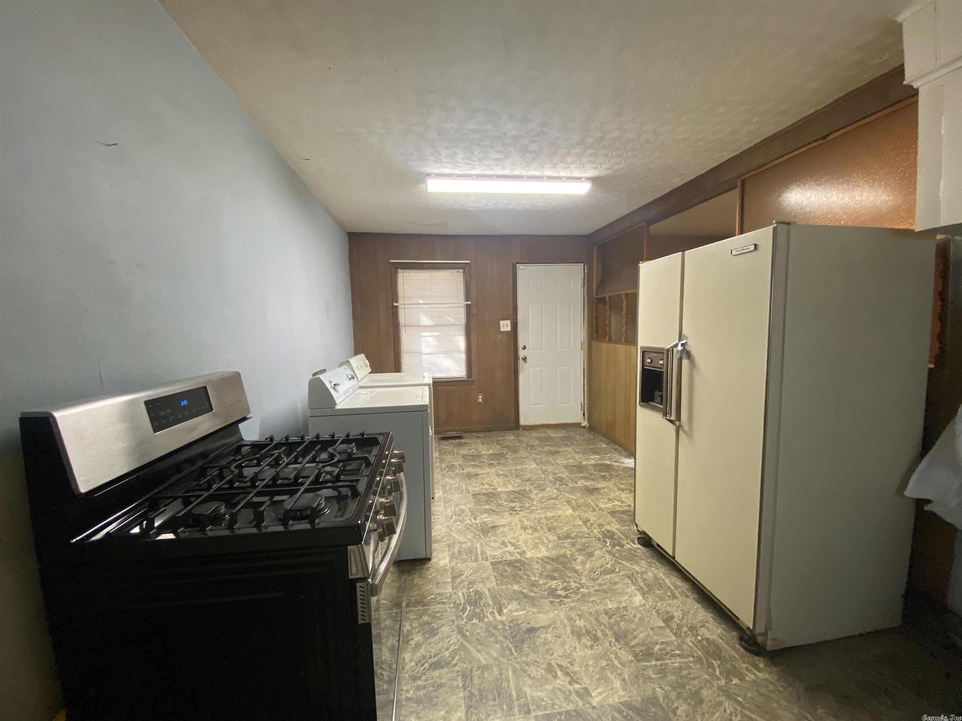 West Heights Place - Residential