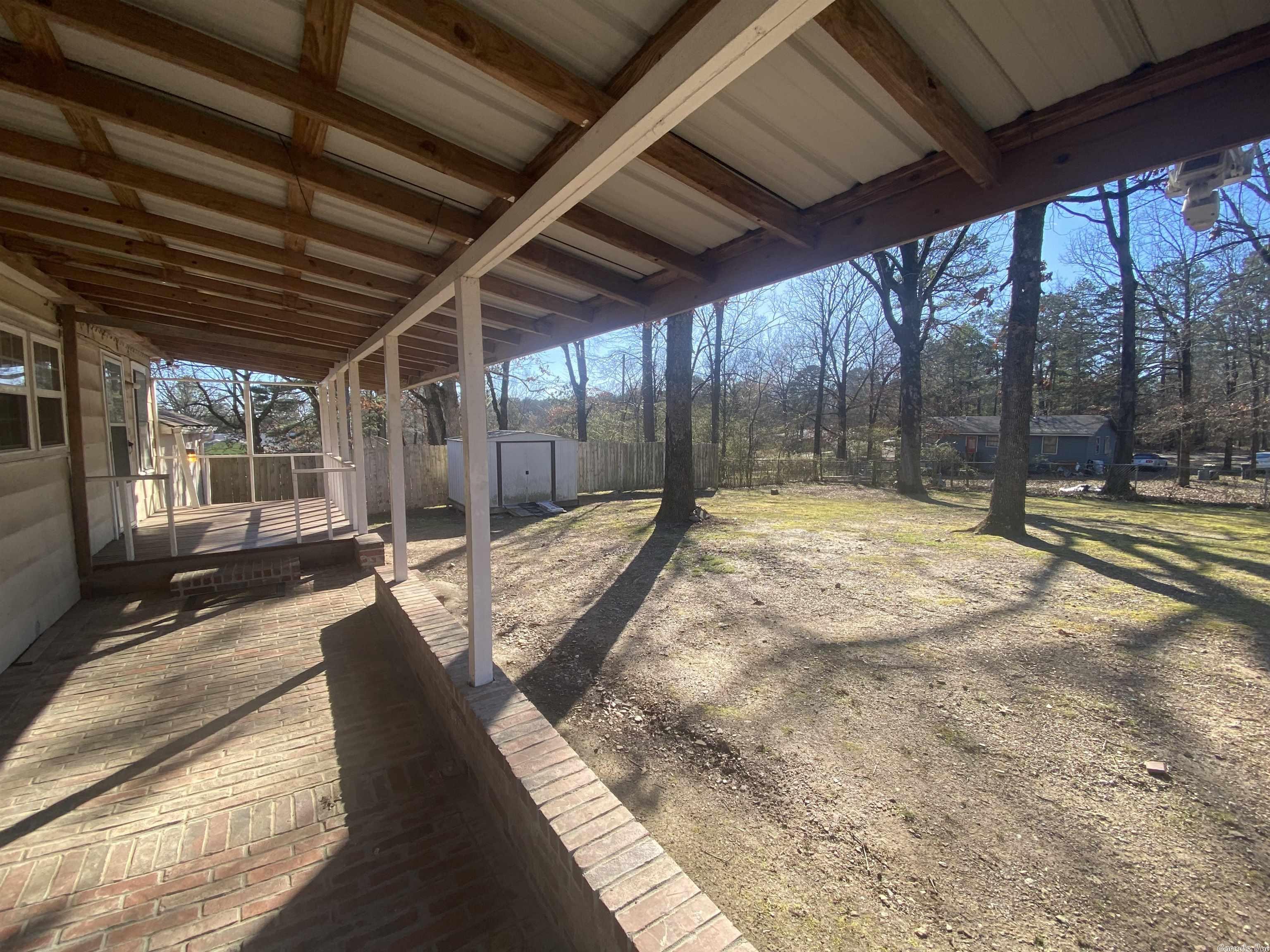 West Heights Place - Residential