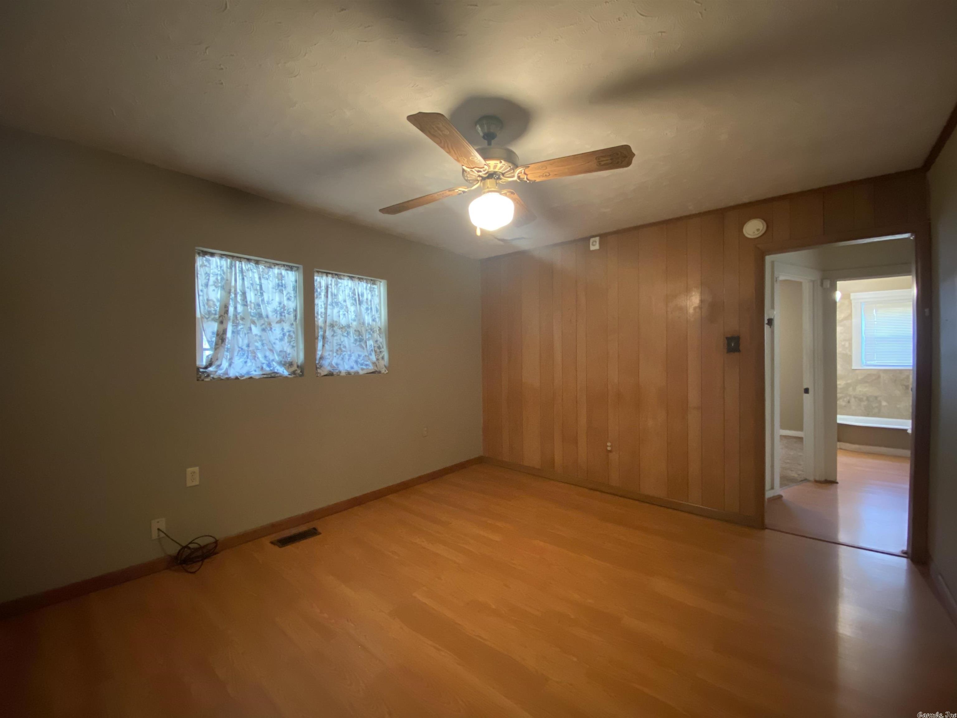 West Heights Place - Residential