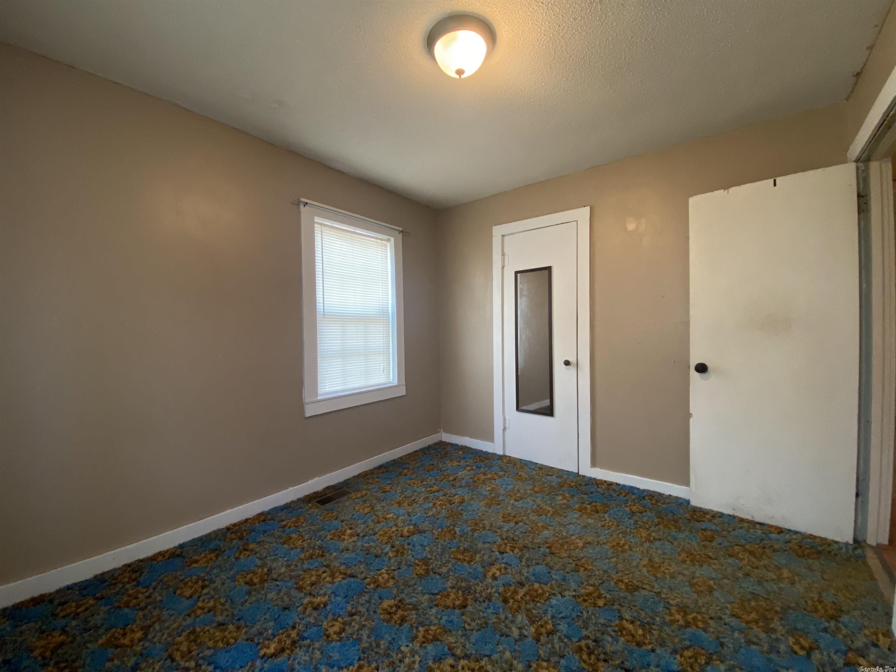 West Heights Place - Residential
