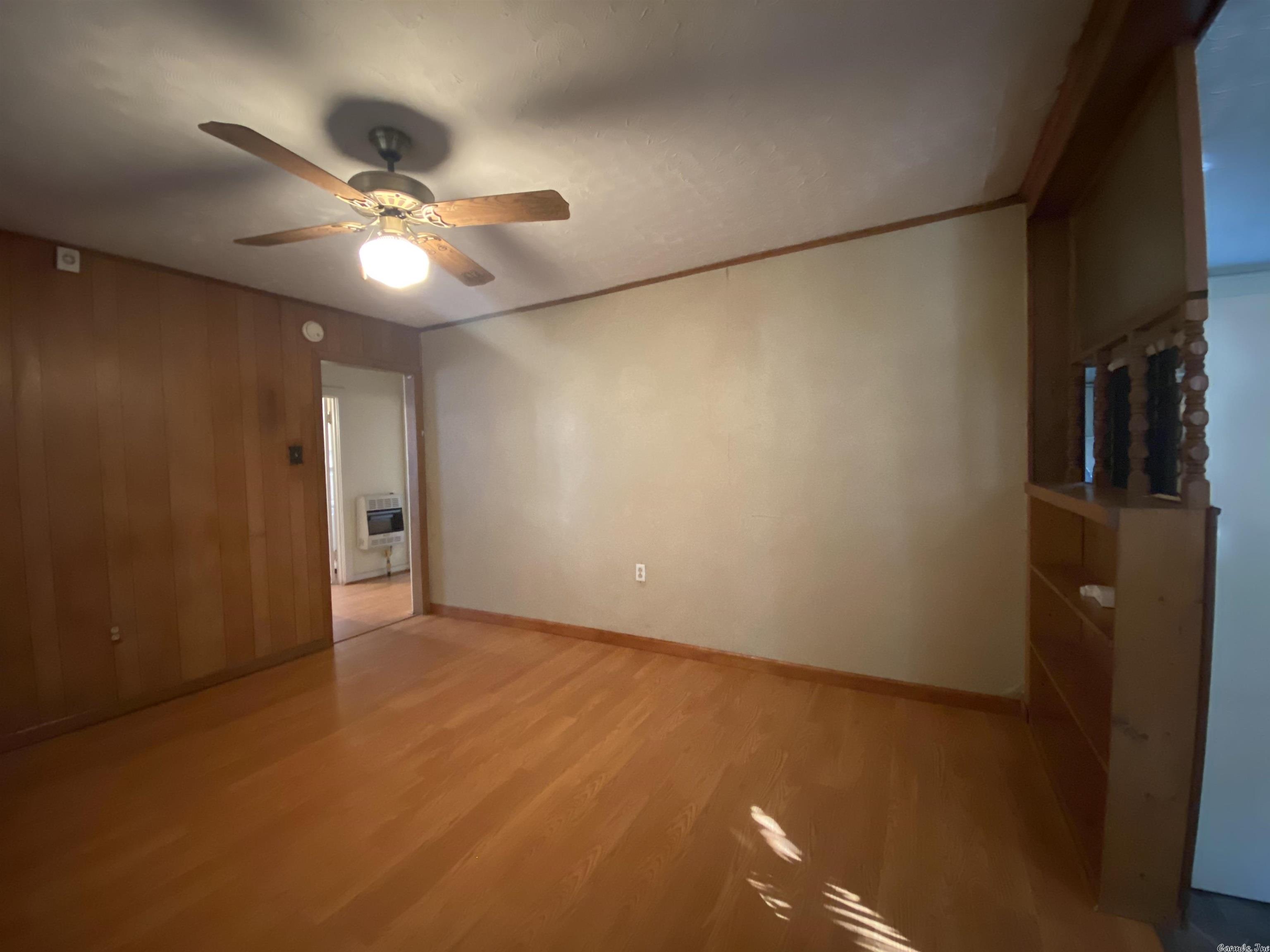 West Heights Place - Residential