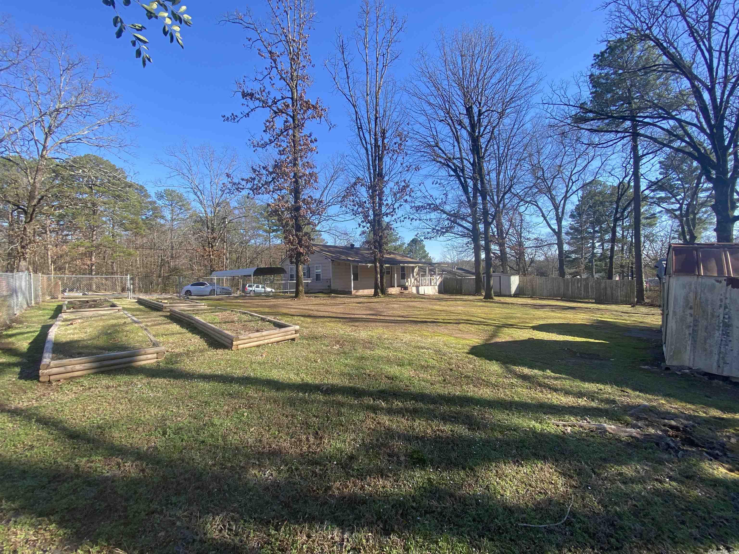 West Heights Place - Residential