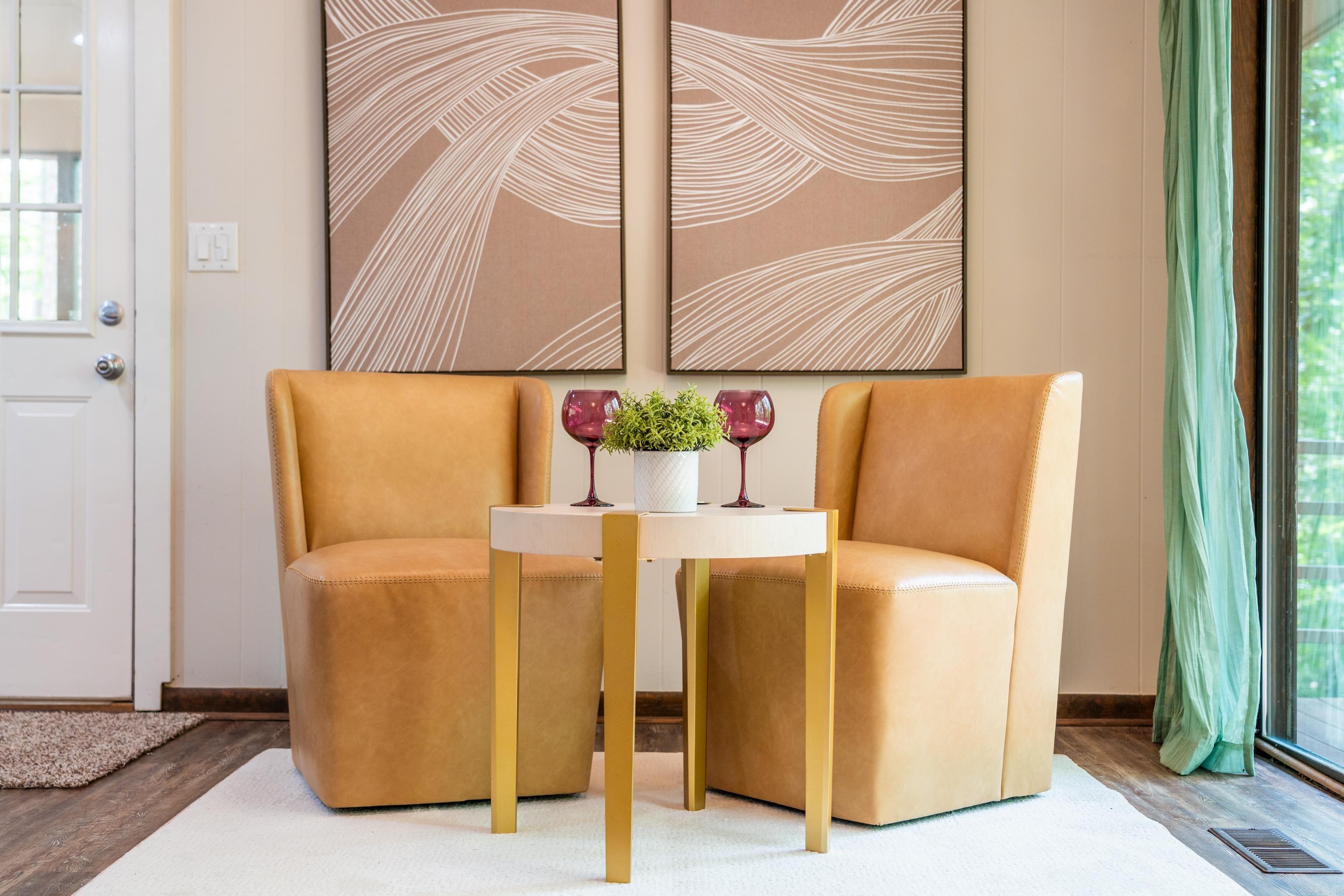 TERUEL - Residential
