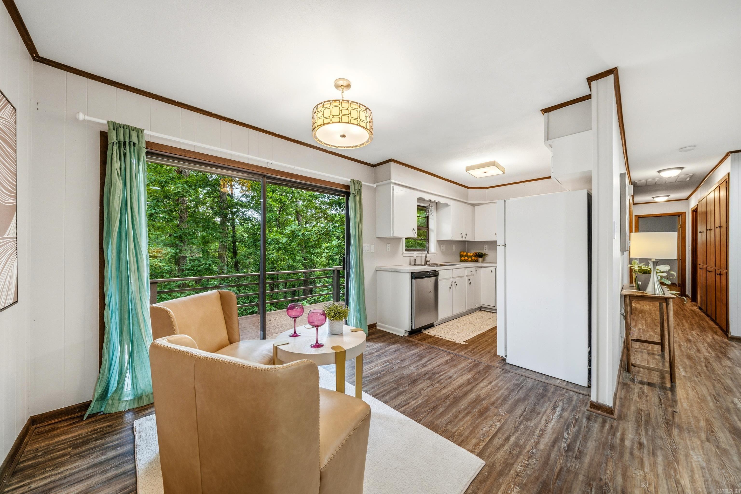 TERUEL - Residential