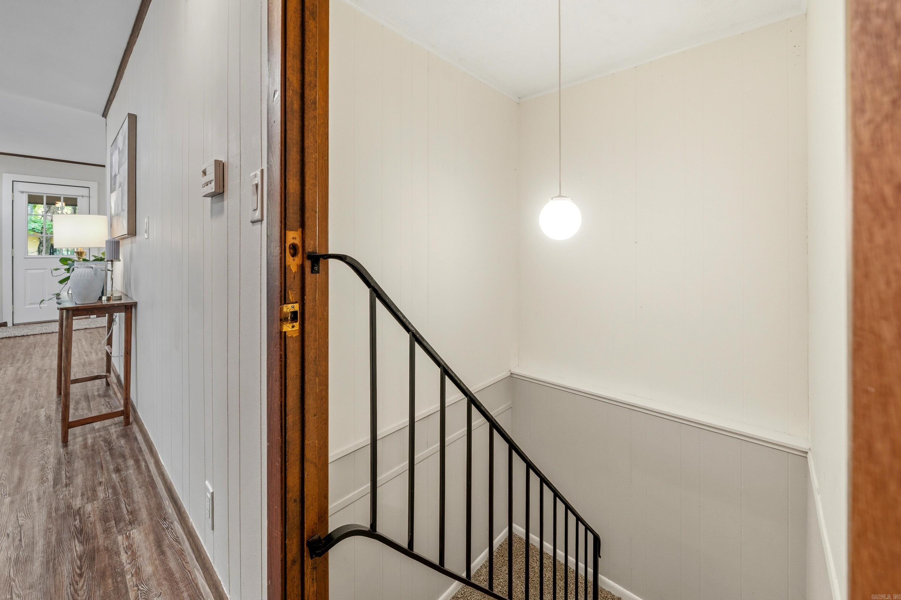 TERUEL - Residential