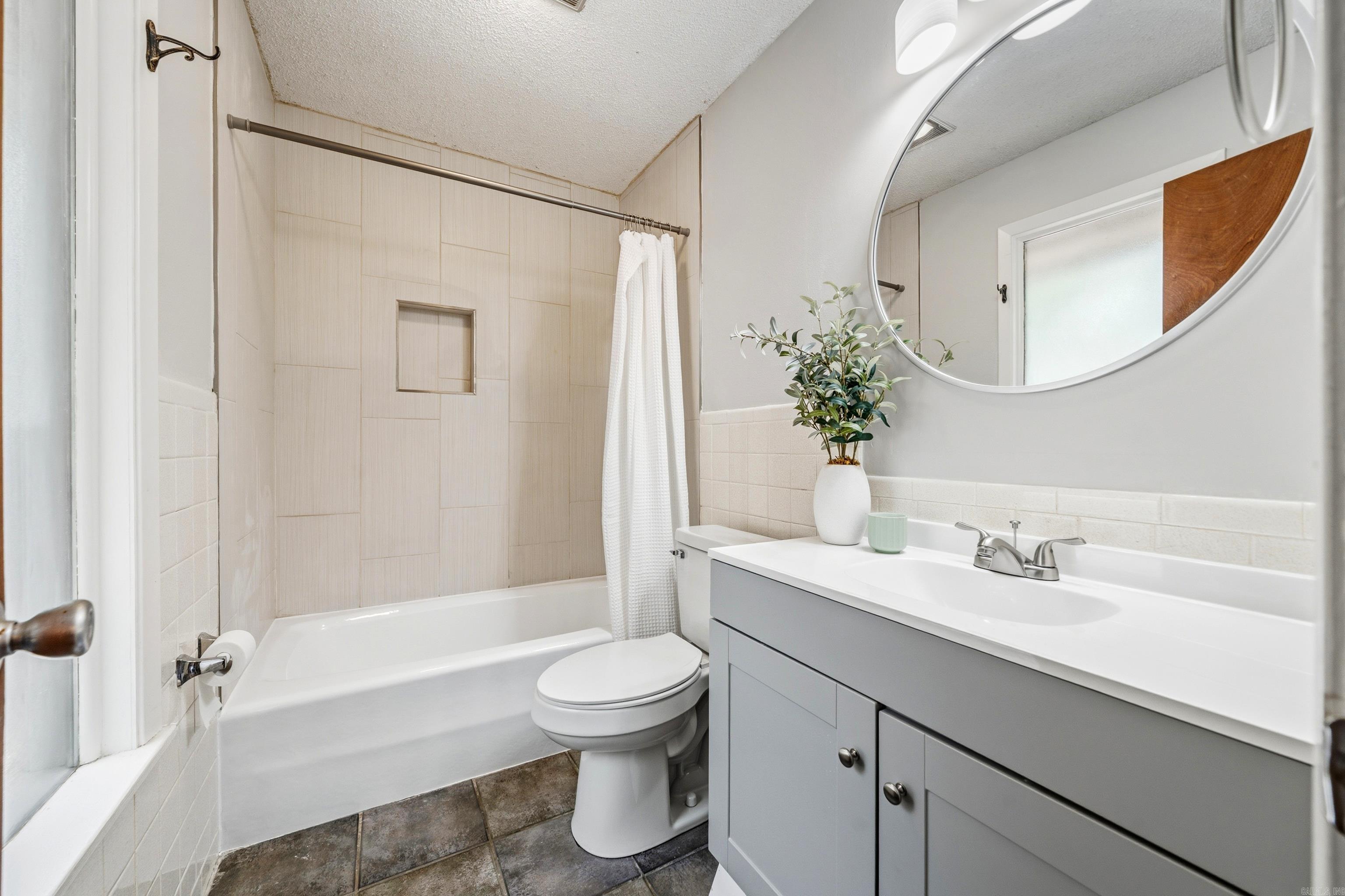 TERUEL - Residential