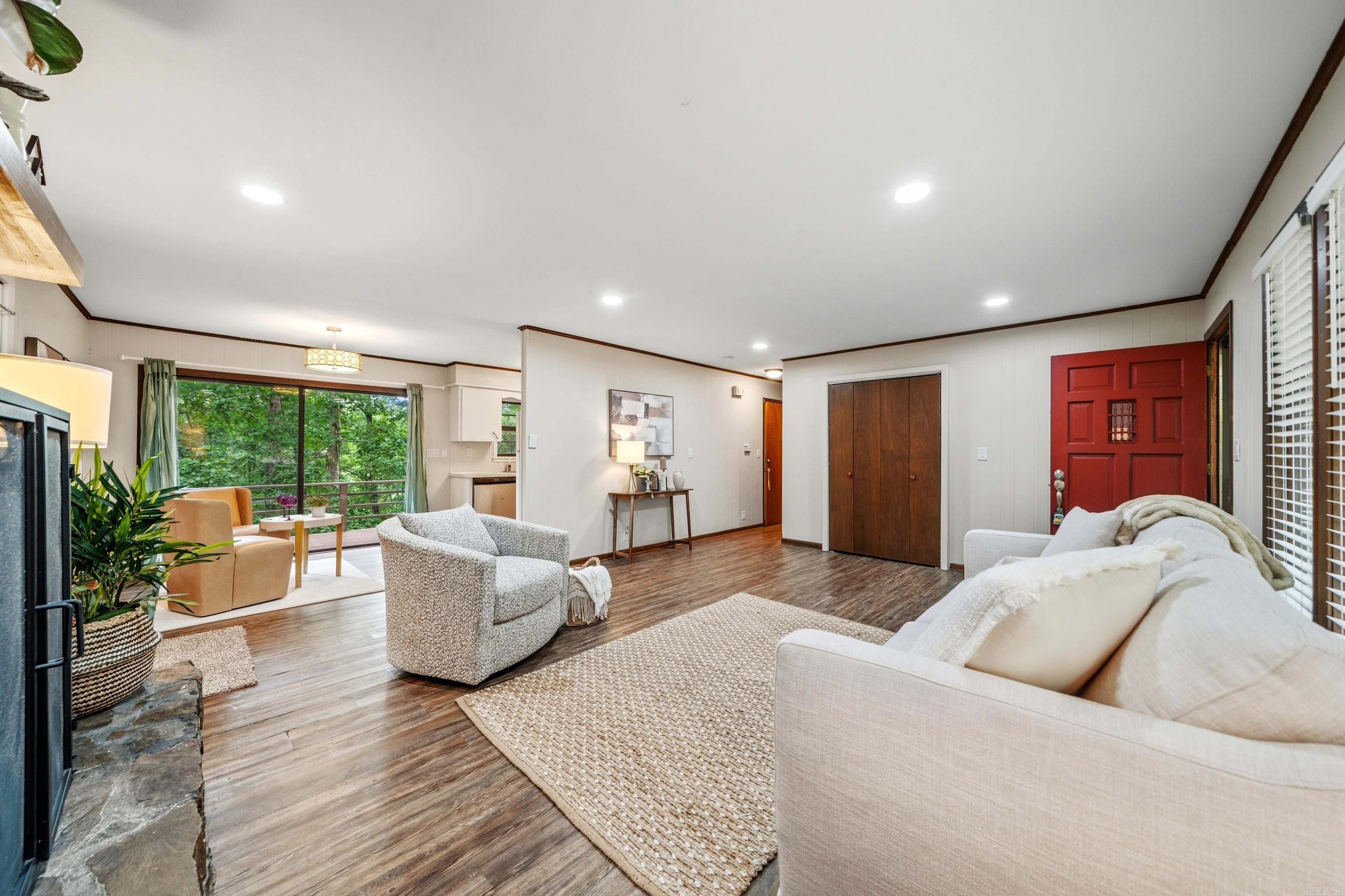 TERUEL - Residential
