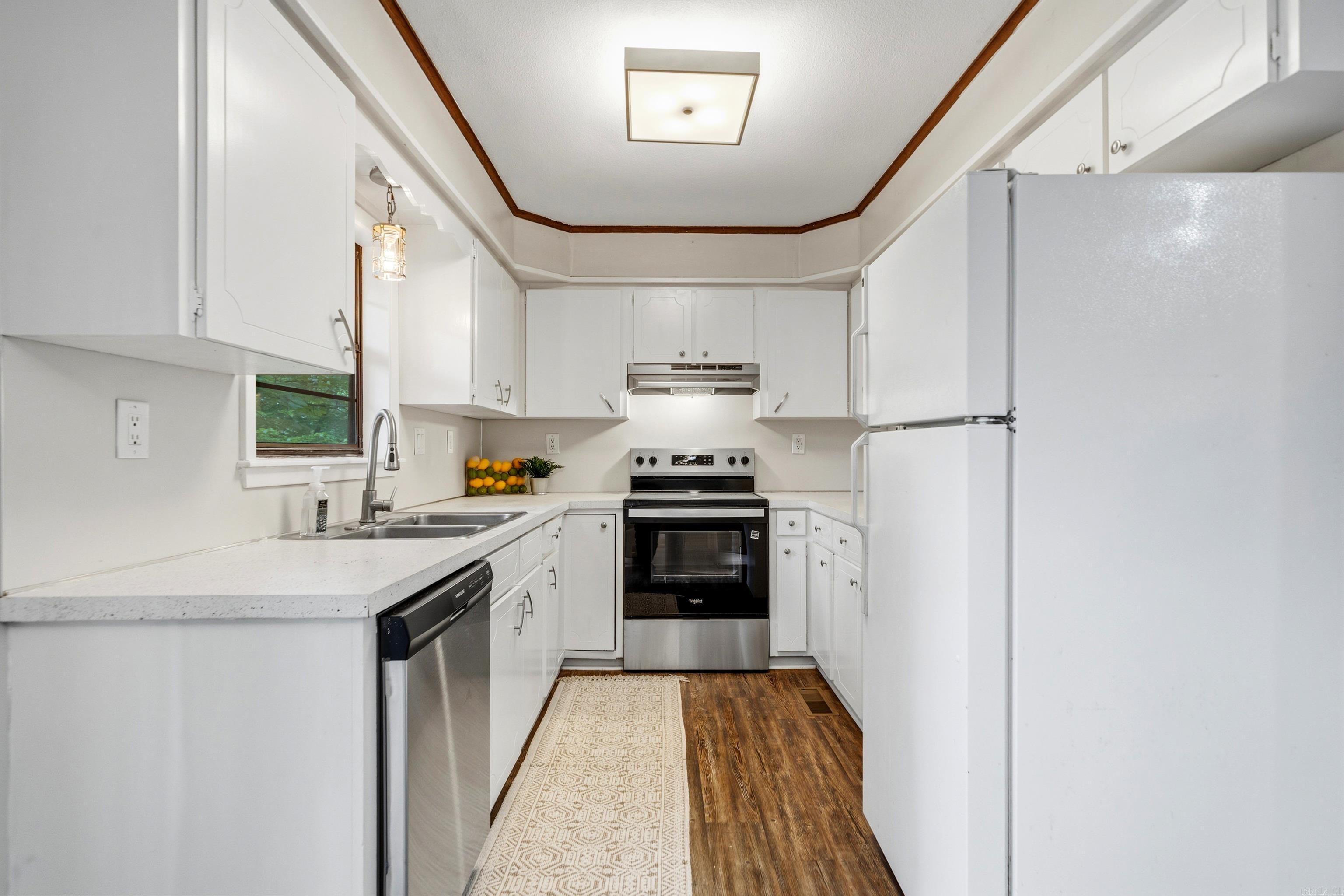 TERUEL - Residential