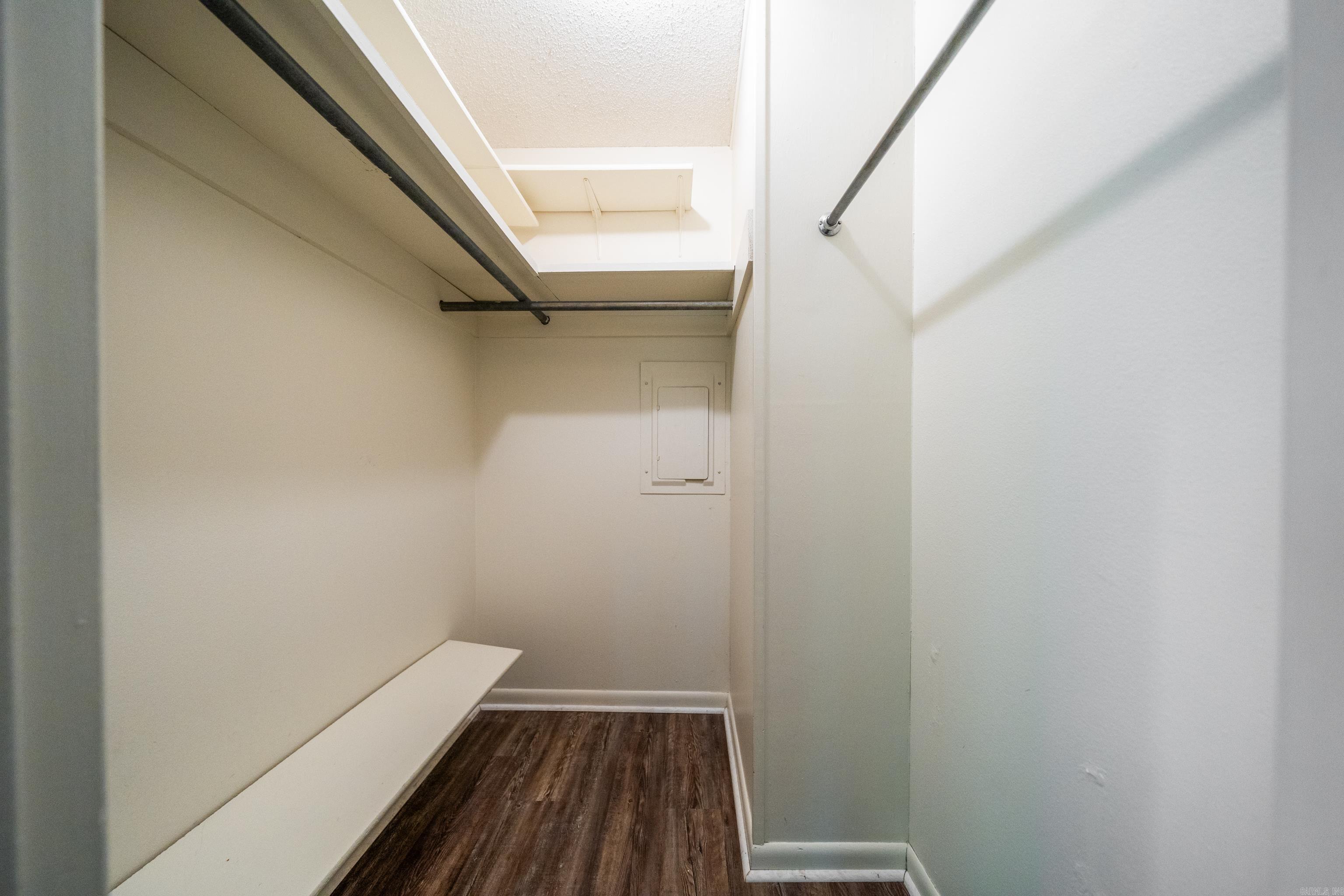 TERUEL - Residential