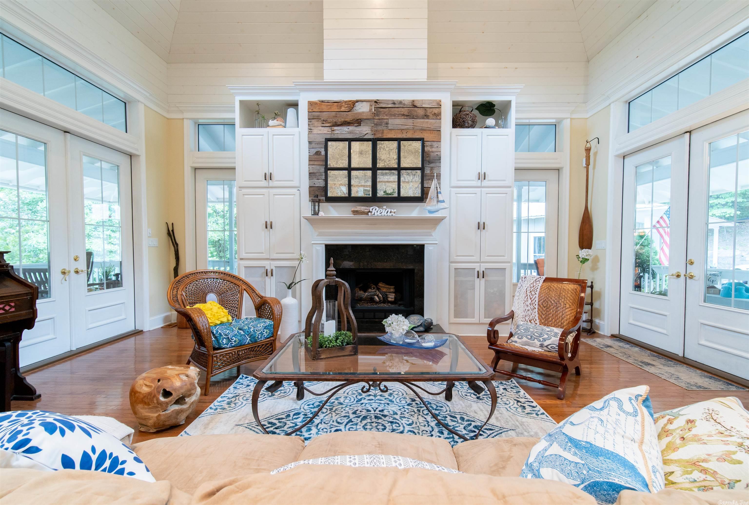 Echo Hills - Residential