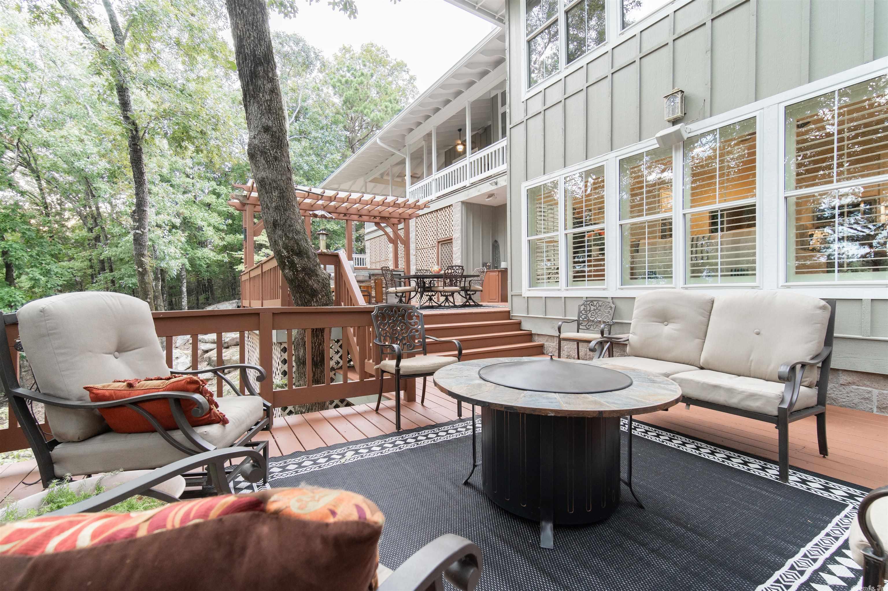 Echo Hills - Residential