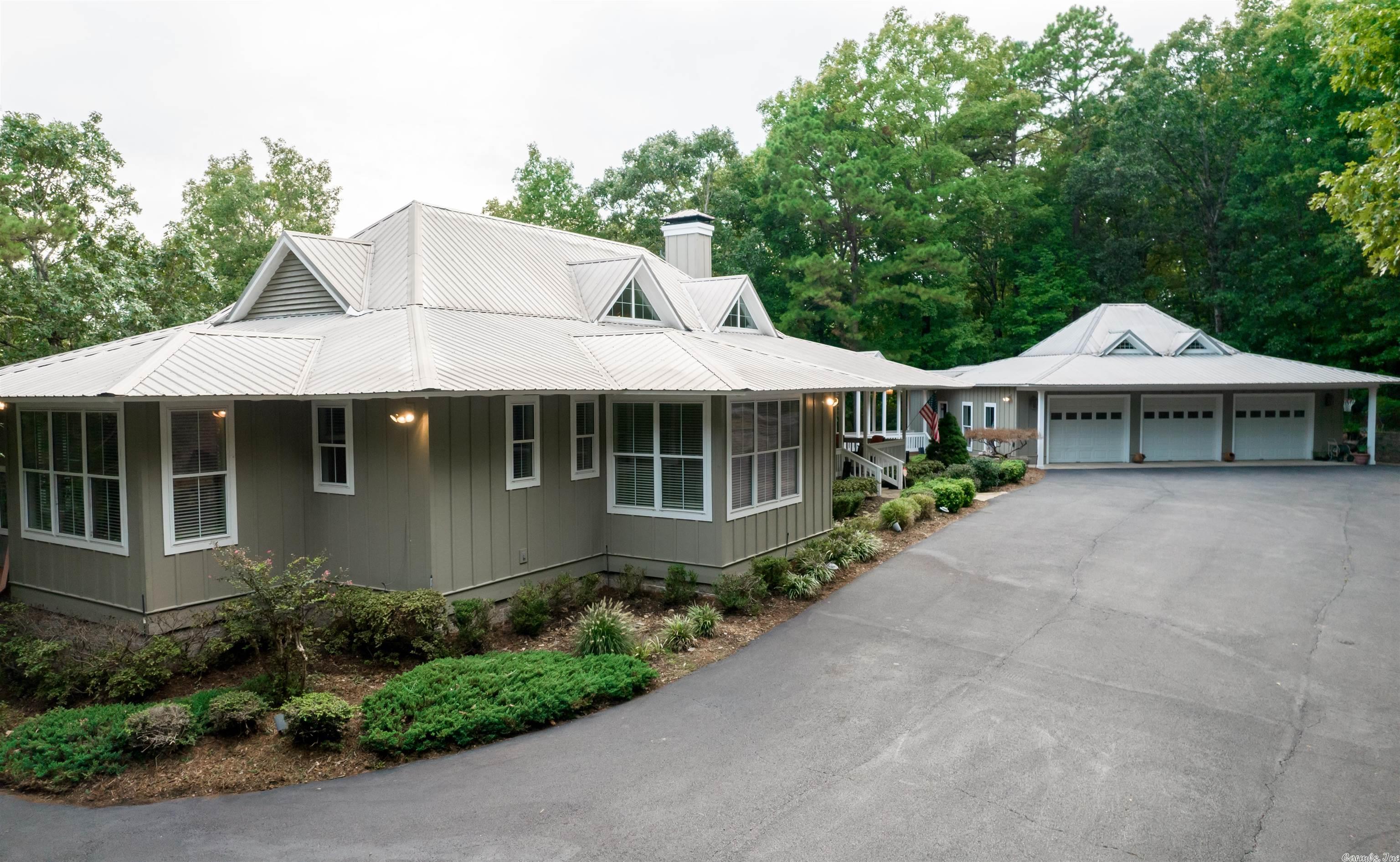 Echo Hills - Residential
