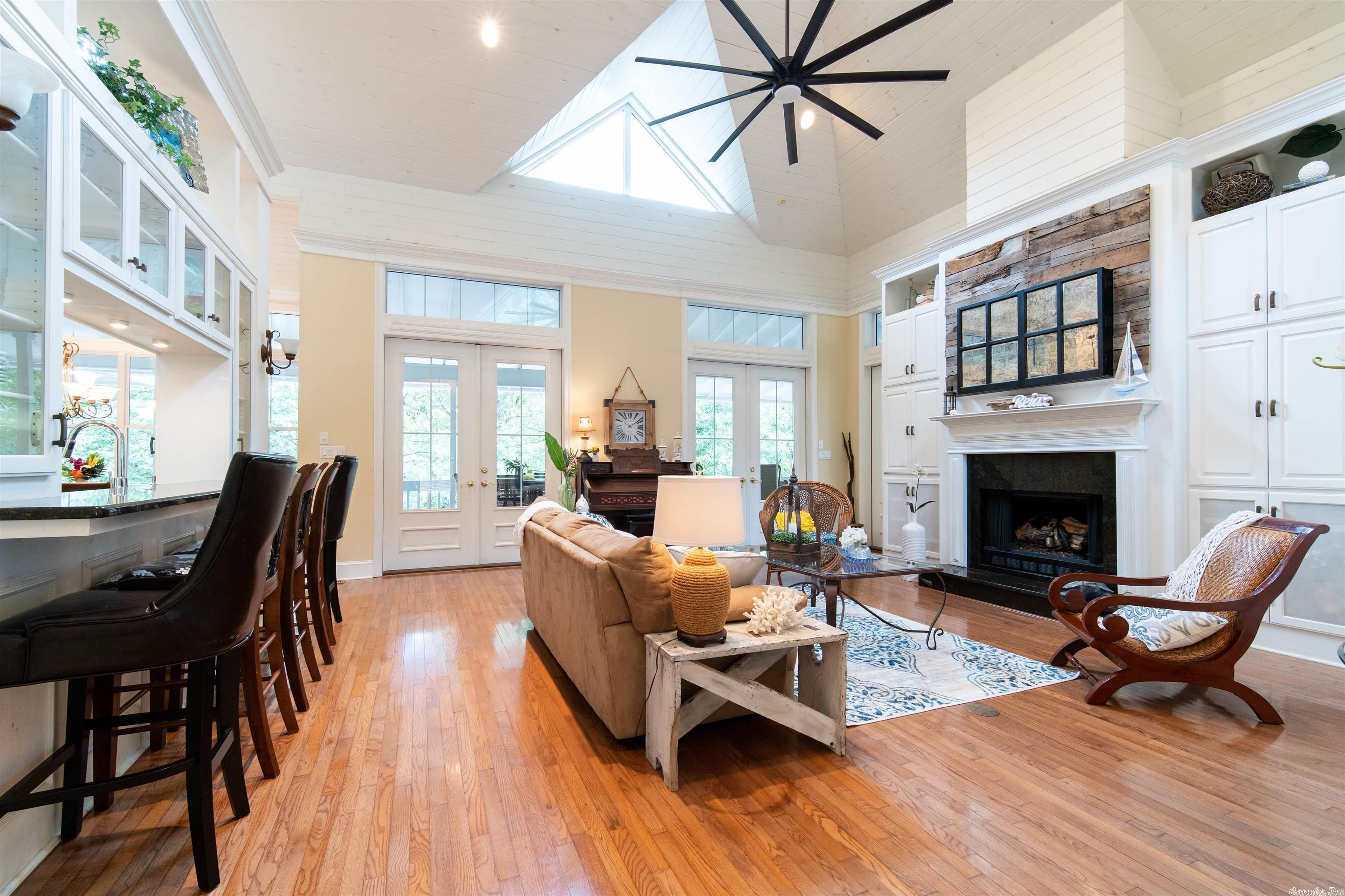 Echo Hills - Residential