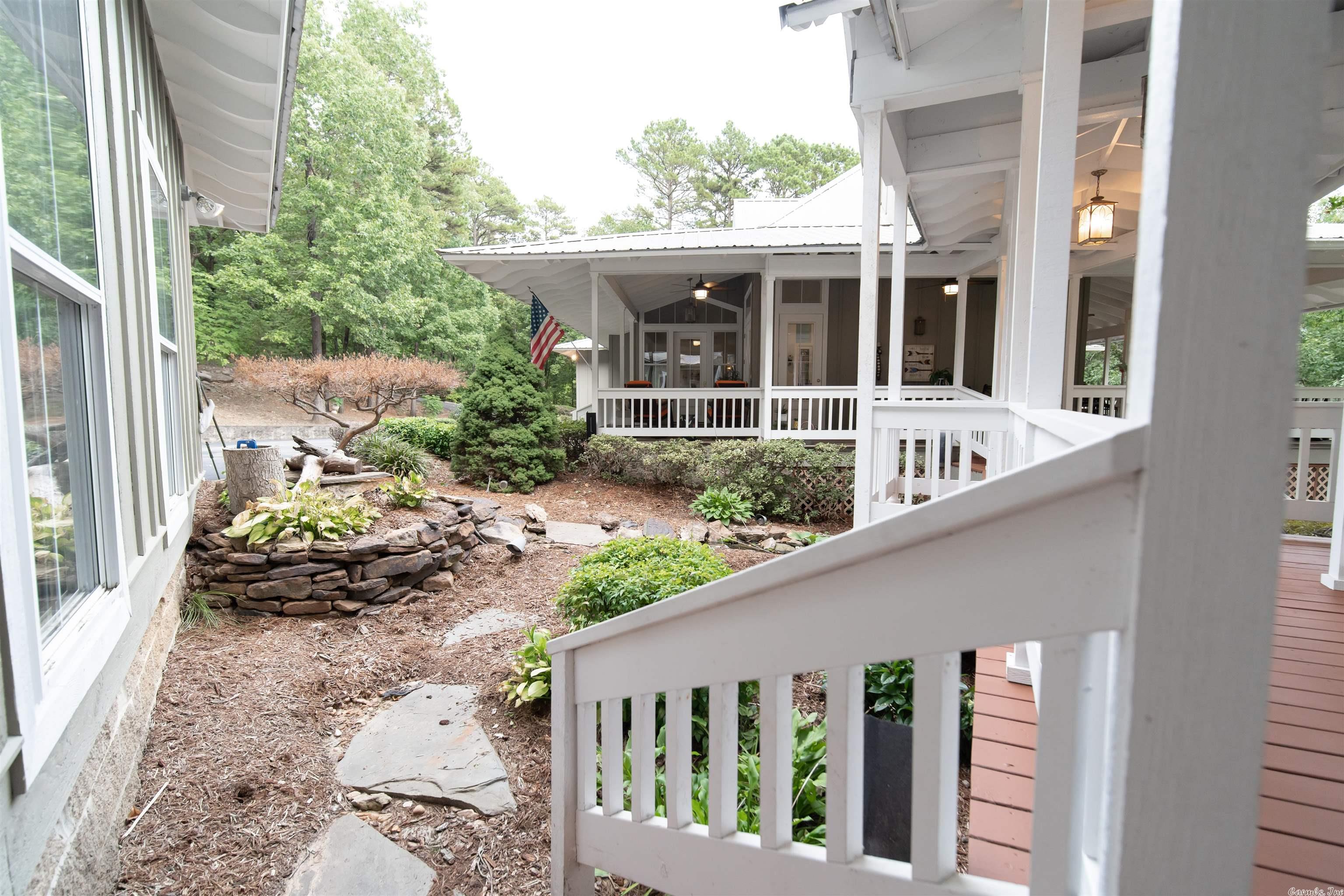 Echo Hills - Residential