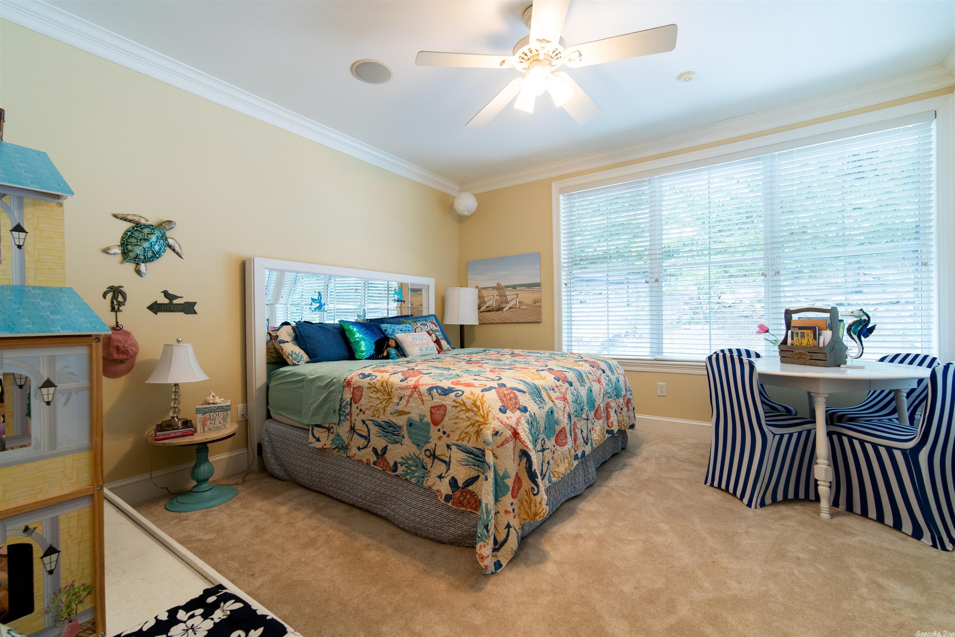 Echo Hills - Residential