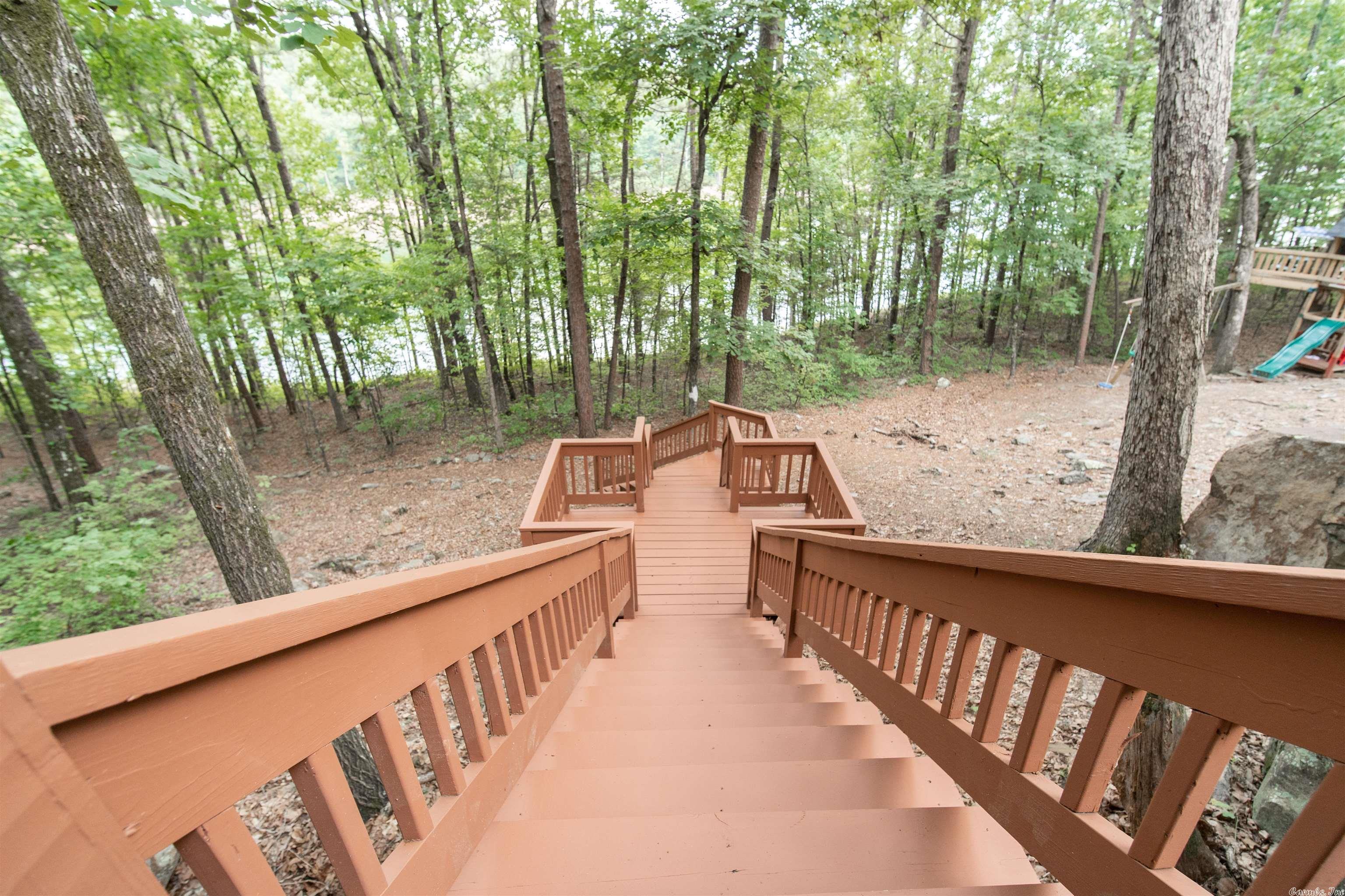 Echo Hills - Residential