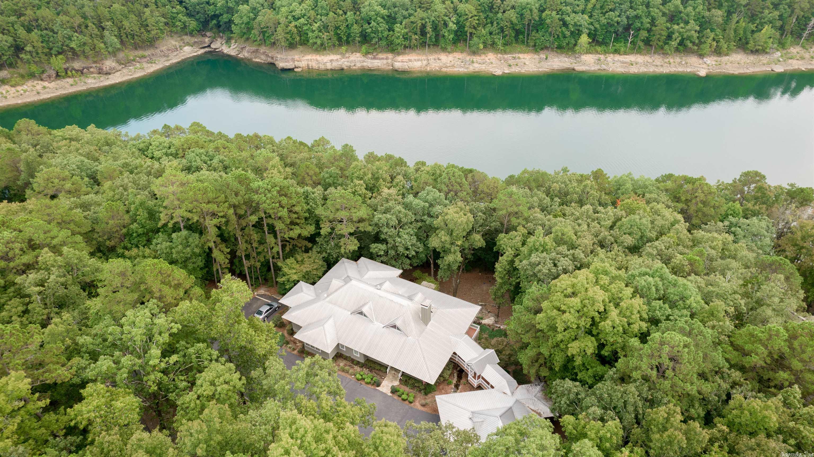 Echo Hills - Residential